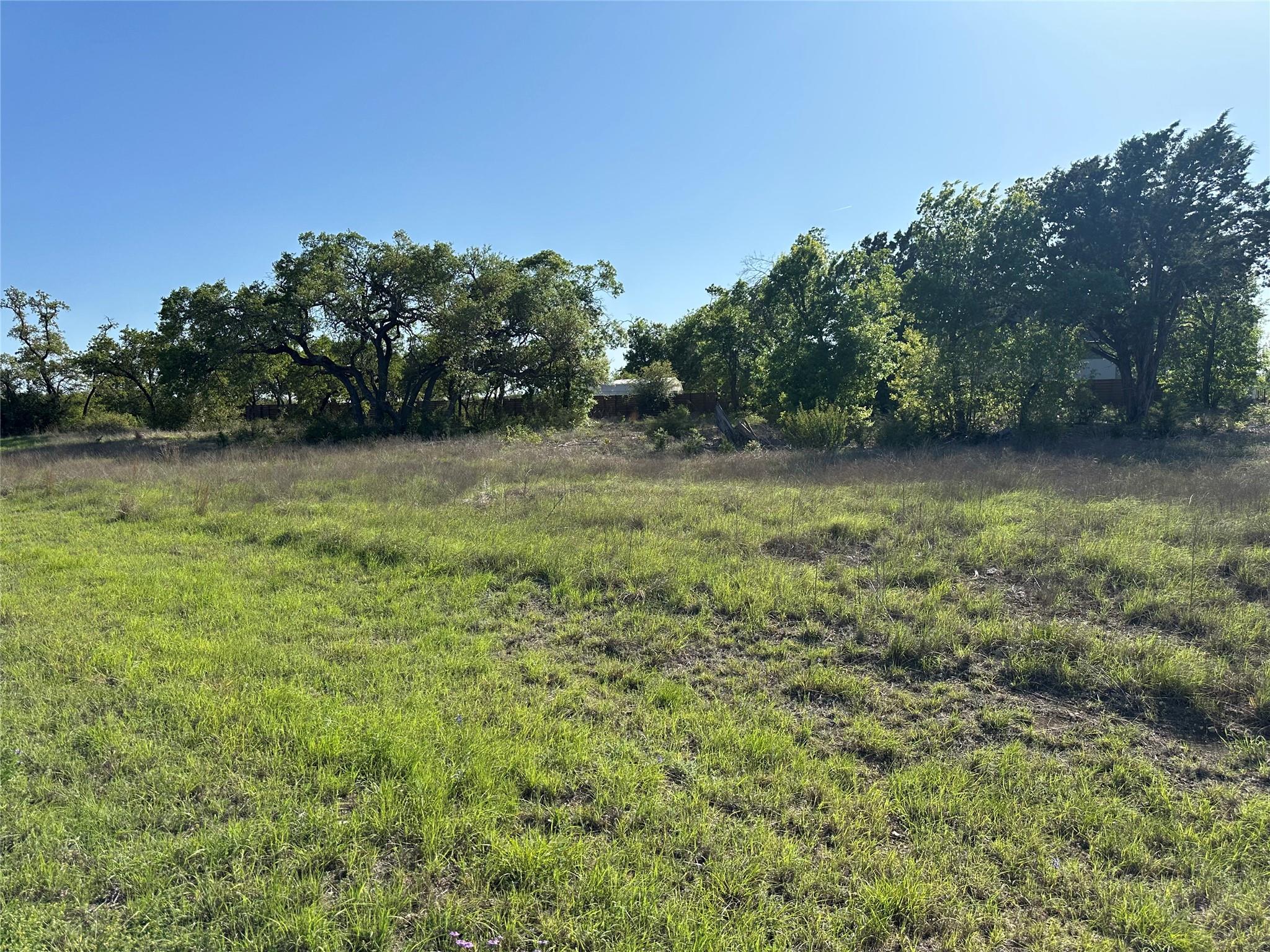 2204 Live Oak RD, Leander, TX 78641