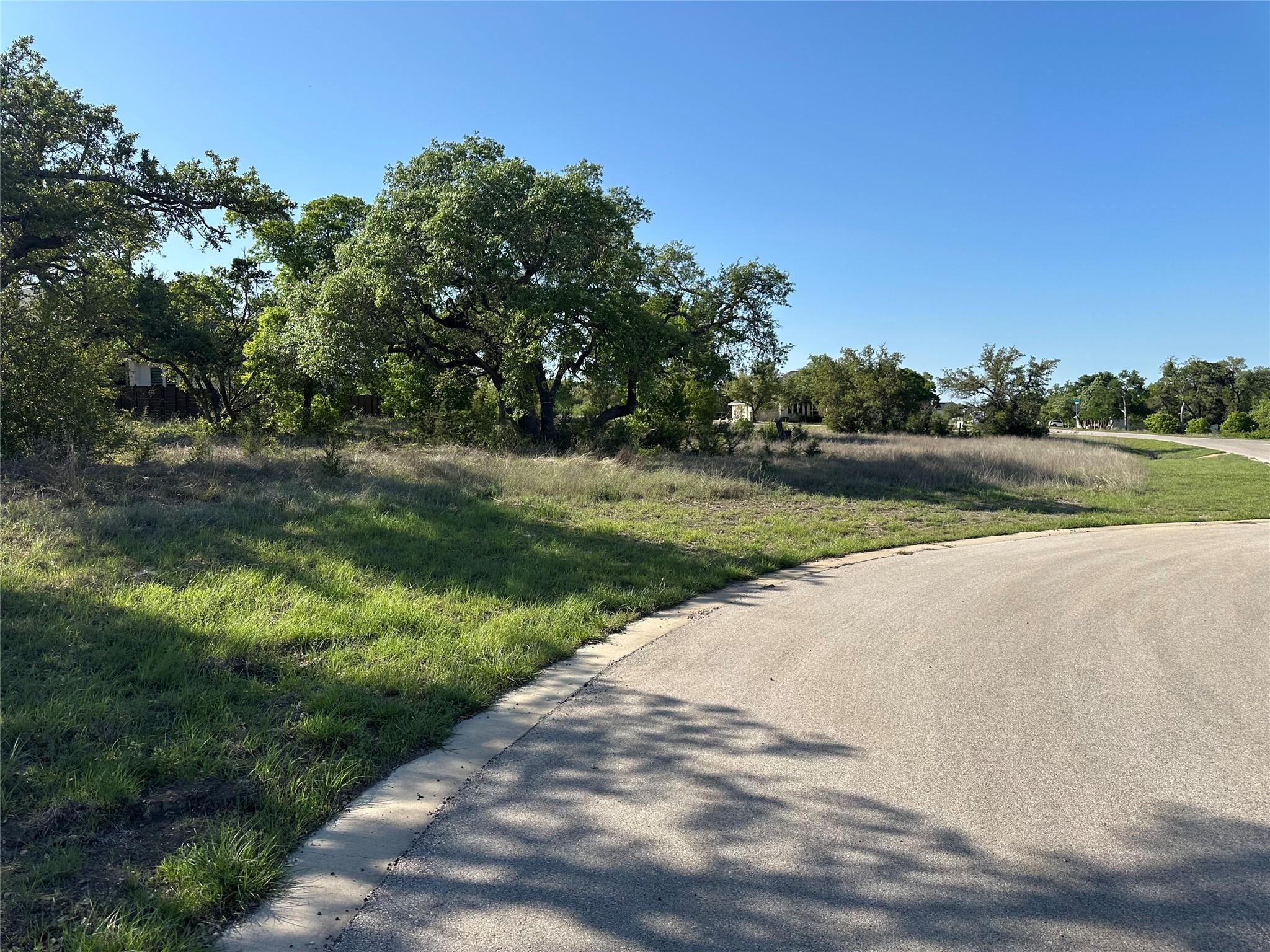 2204 Live Oak RD, Leander, TX 78641