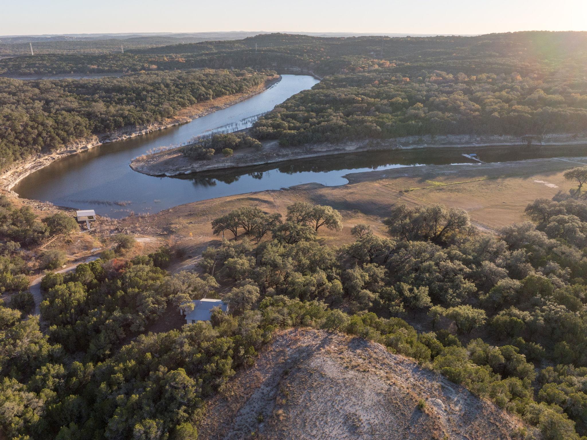 24105 Fm 1431, Marble Falls, TX 78654
