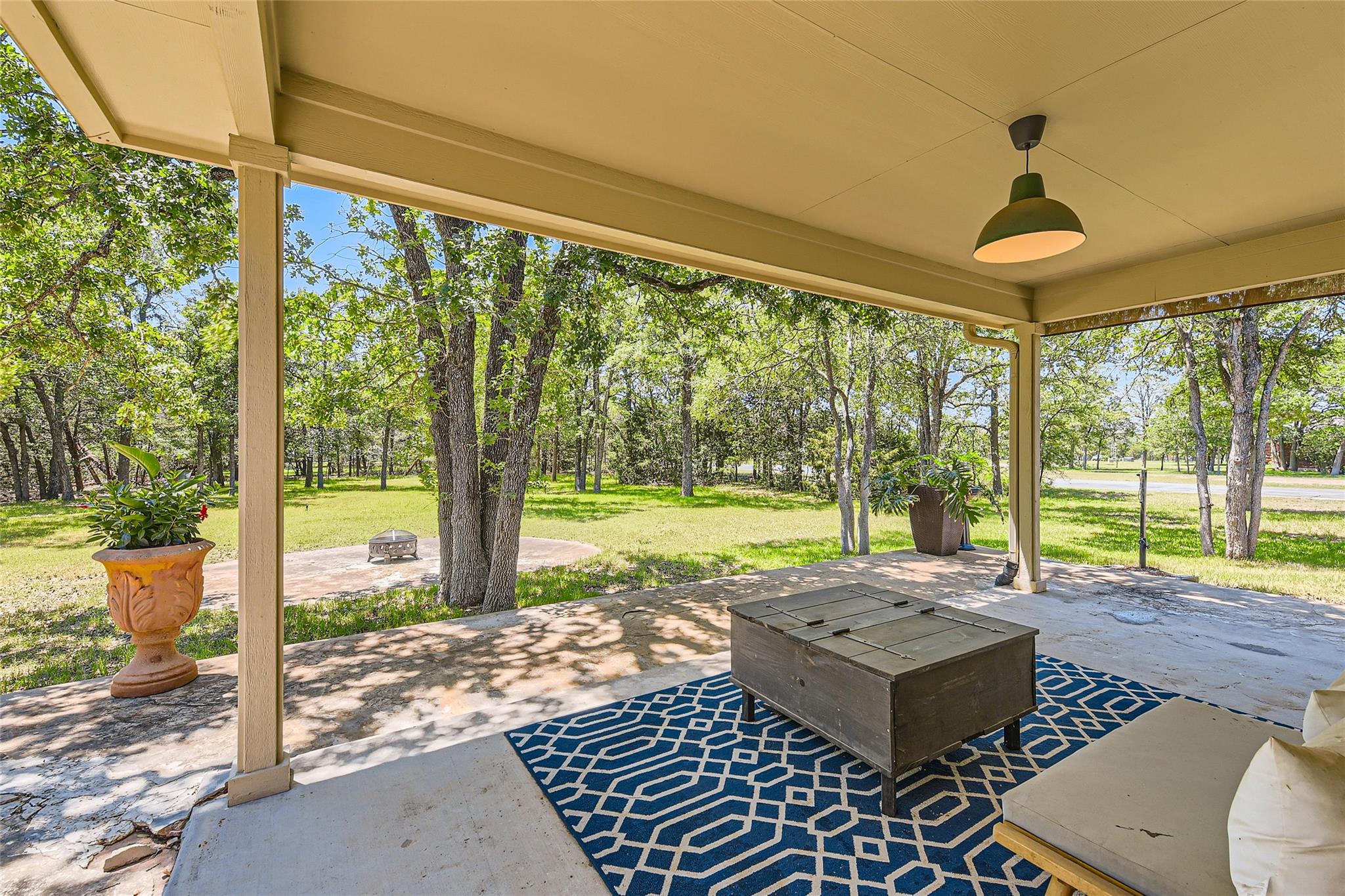 103 Hornsby TRL, Bastrop, TX 78602