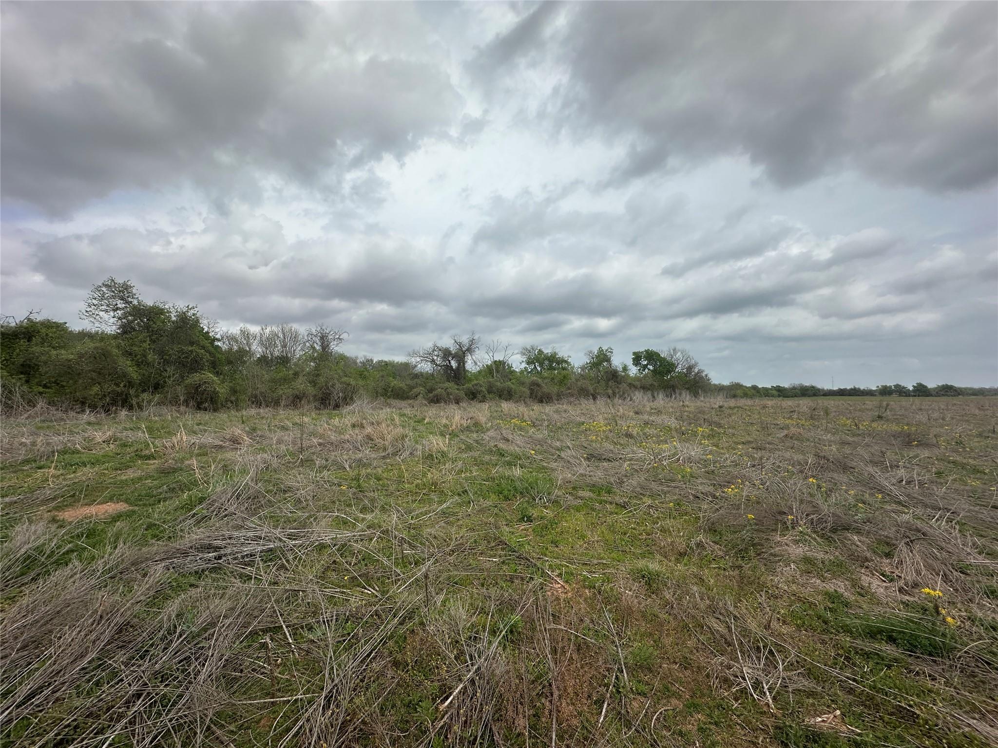 909 Fm 712, Marlin, TX 76661