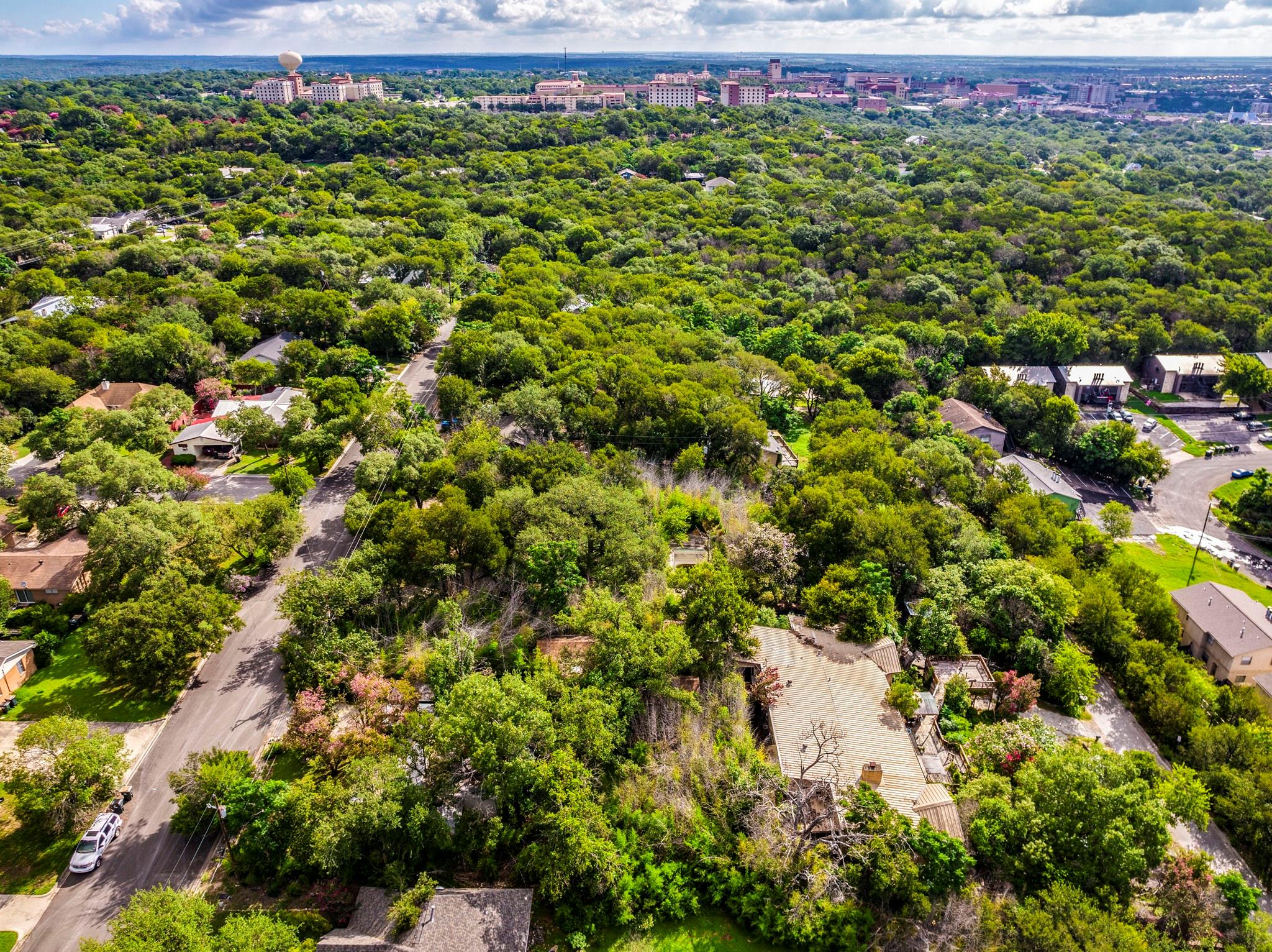 1000 Advance #1 ST, San Marcos, TX 78666