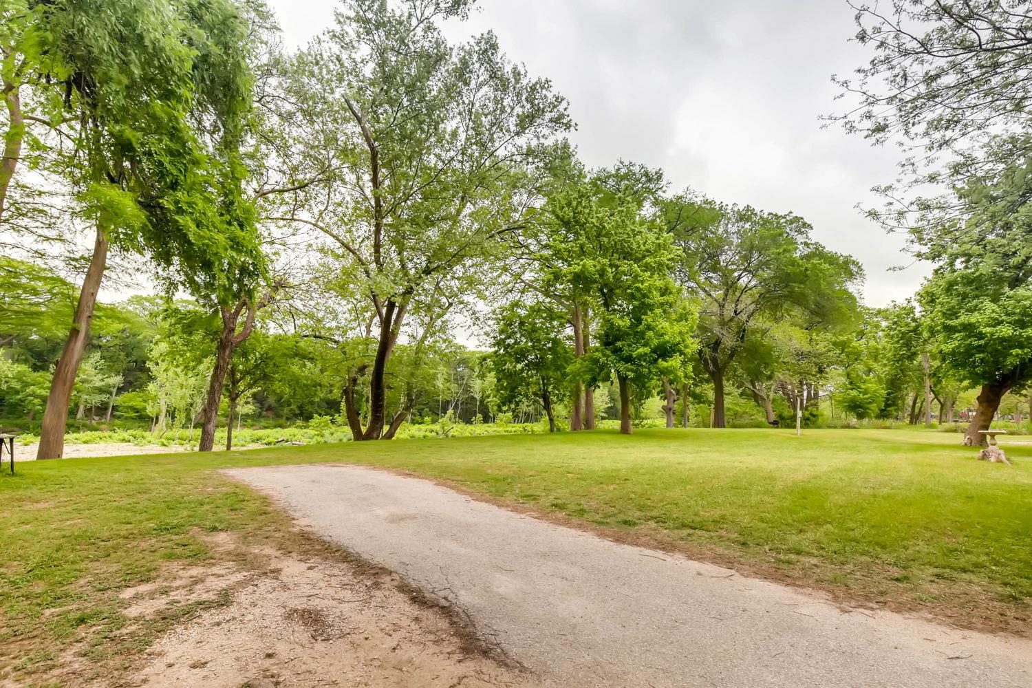1390 Ervendberg, New Braunfels, TX 78130