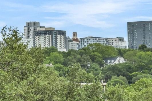 1406 Windsor RD #305, Austin, TX 78703