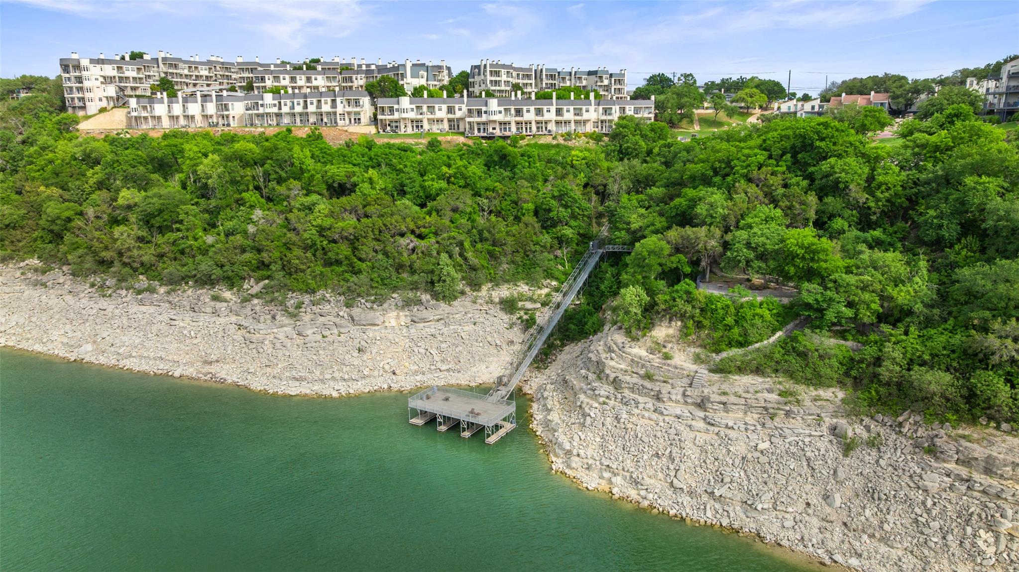 2918 N 620 Ranch RD #O282, Austin, TX 78734