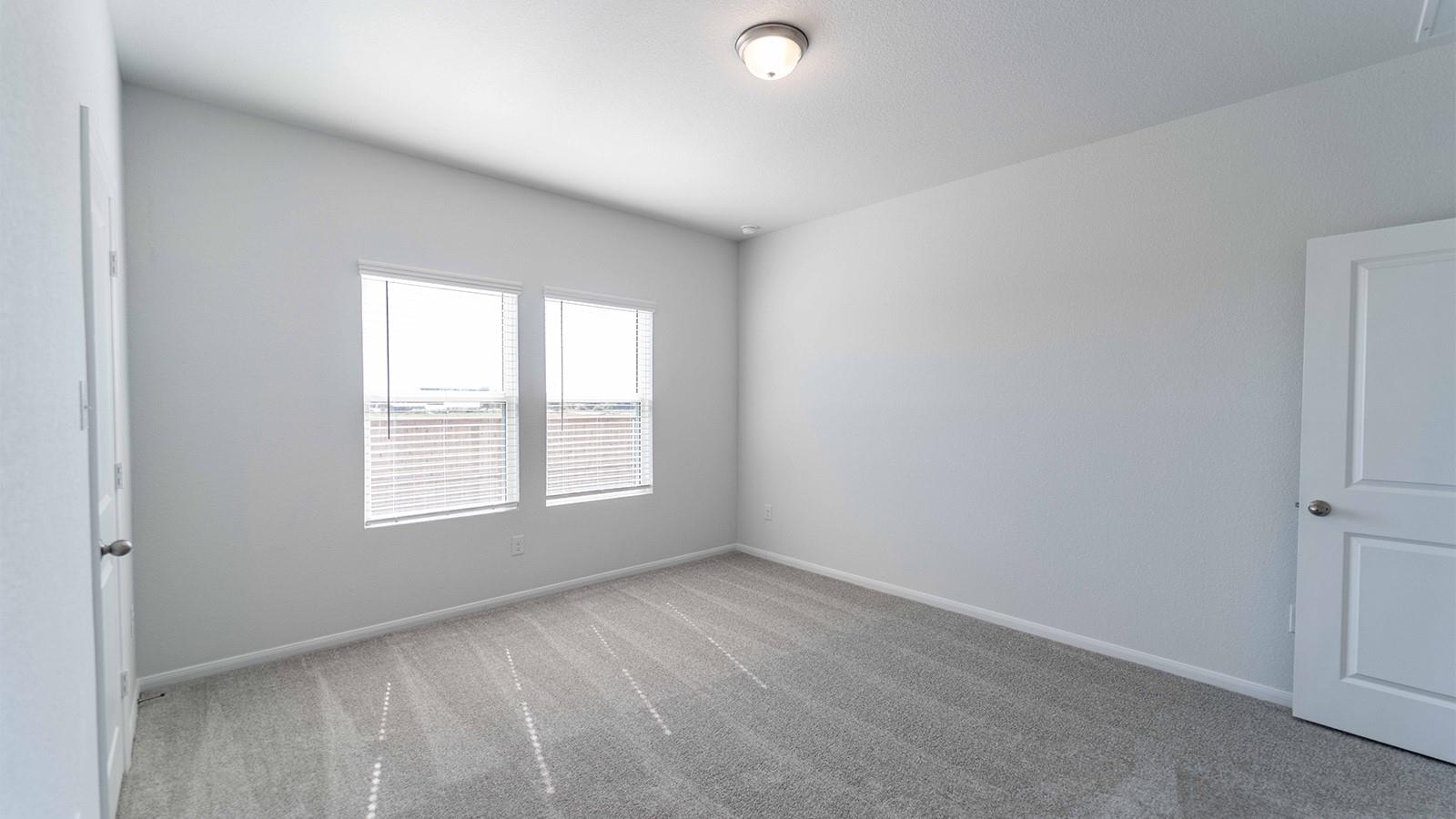 13605 Endless Narrow LN, Elgin, TX 78621