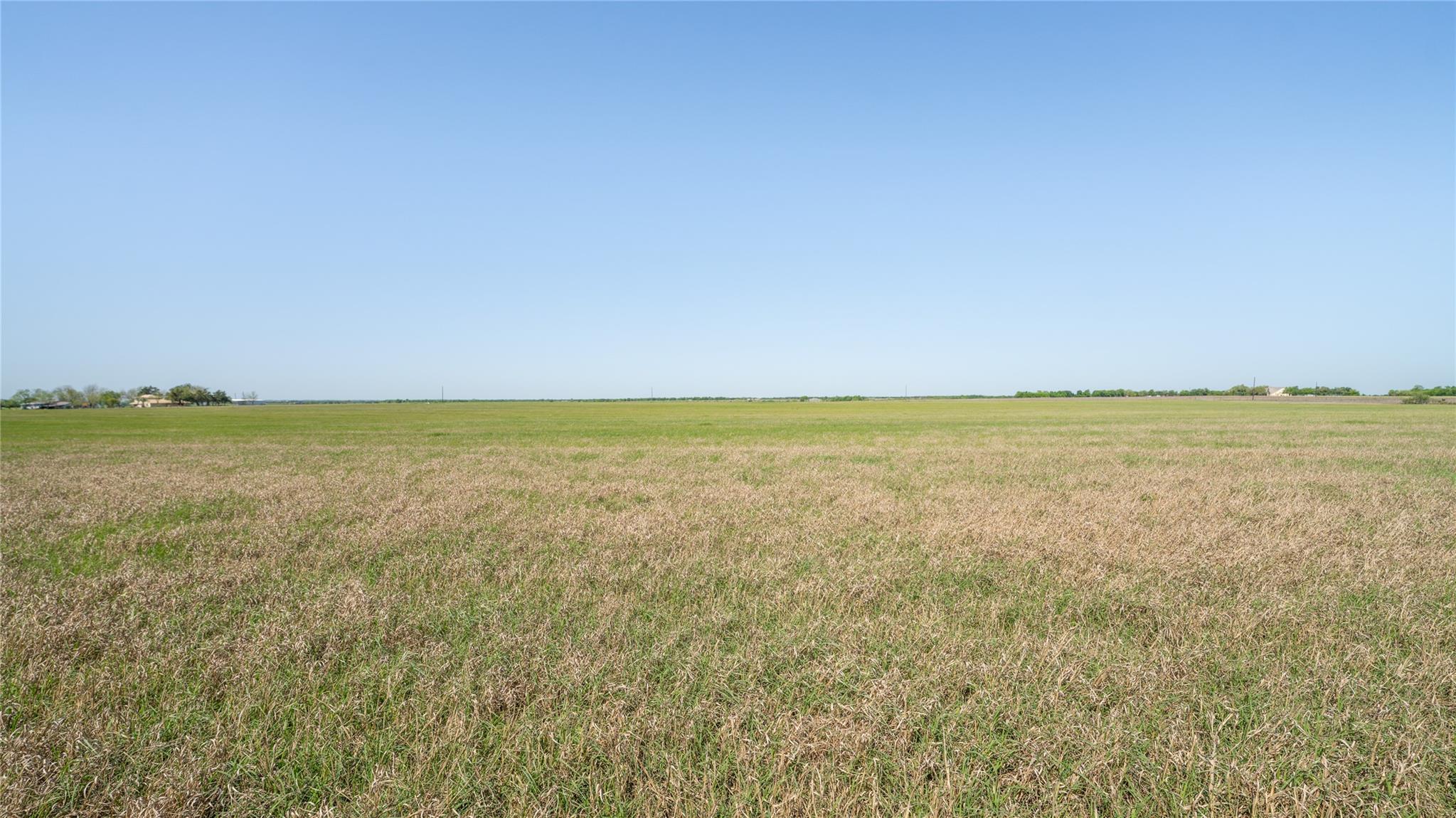TBD County Road 418, Thorndale, TX 76577