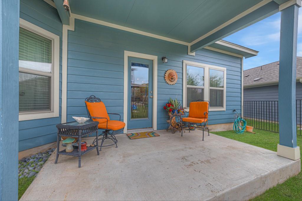 1444 Harwell Loop, Kyle, TX 78640