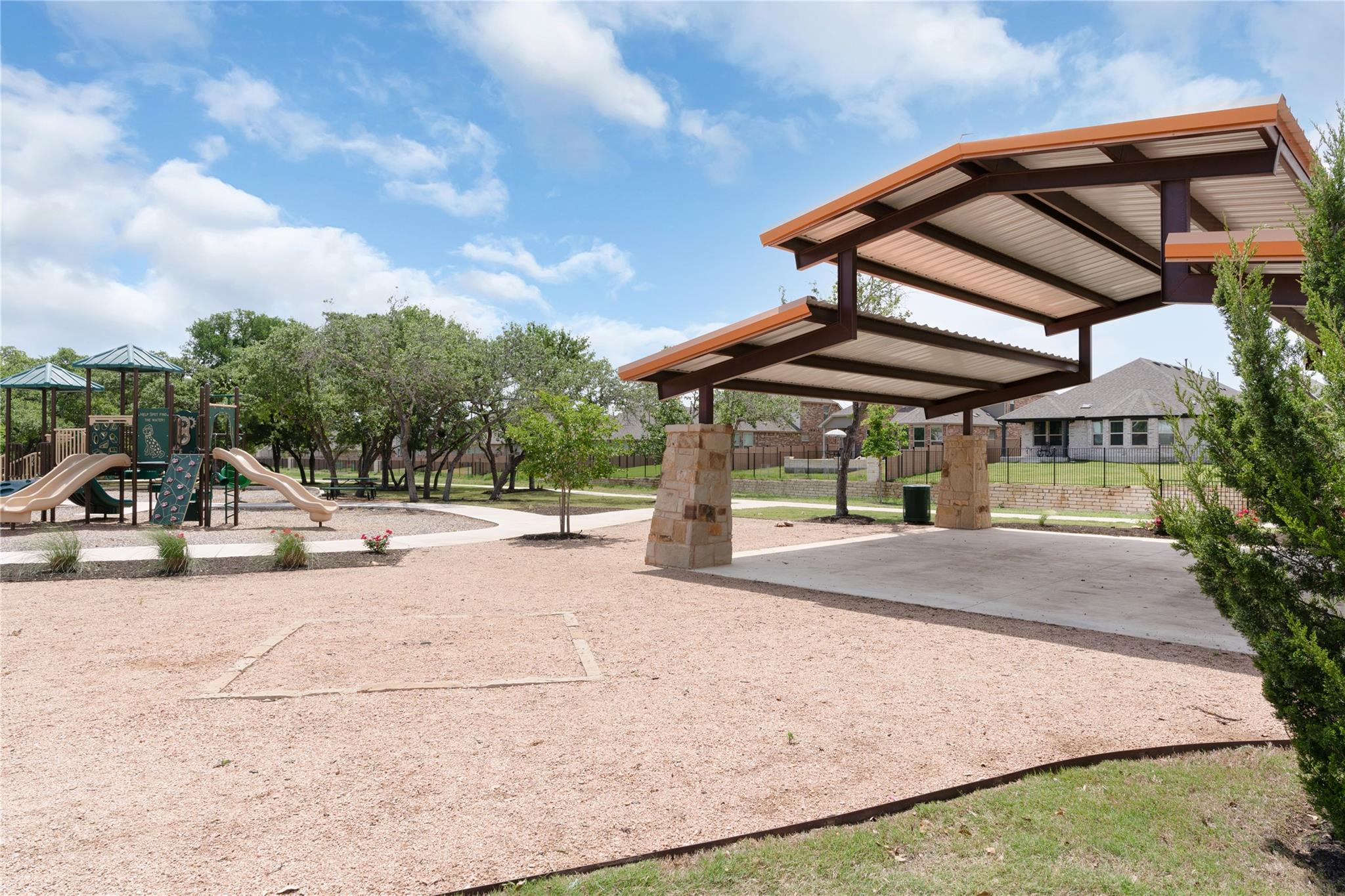 328 Ridgewell Loop, Georgetown, TX 78633