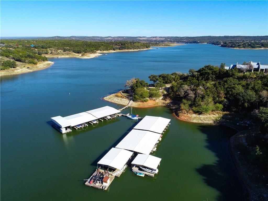 0 Waterfall Hill PKWY, Spicewood, TX 78669