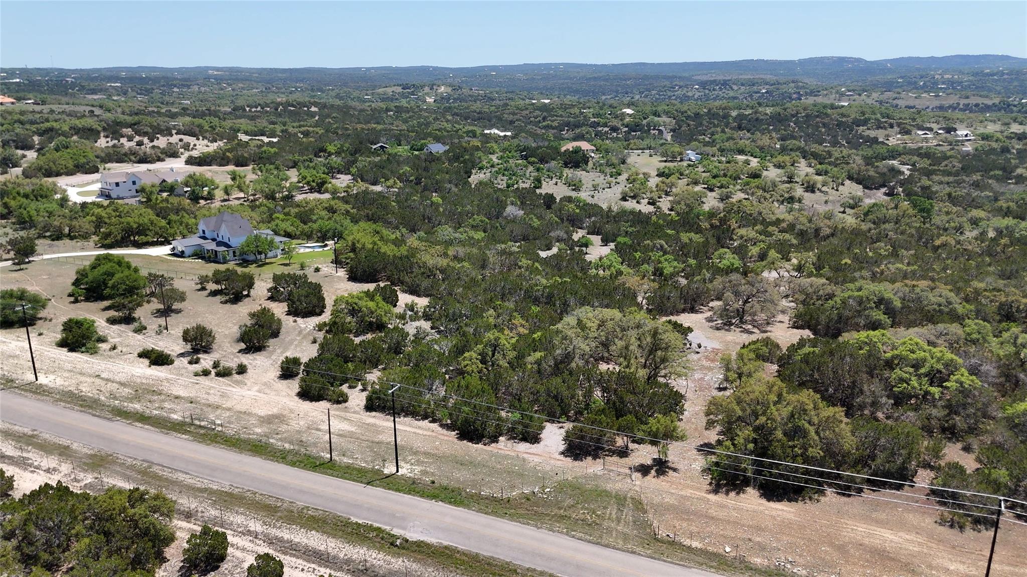 8201 W Fitzhugh RD, Dripping Springs, TX 78620