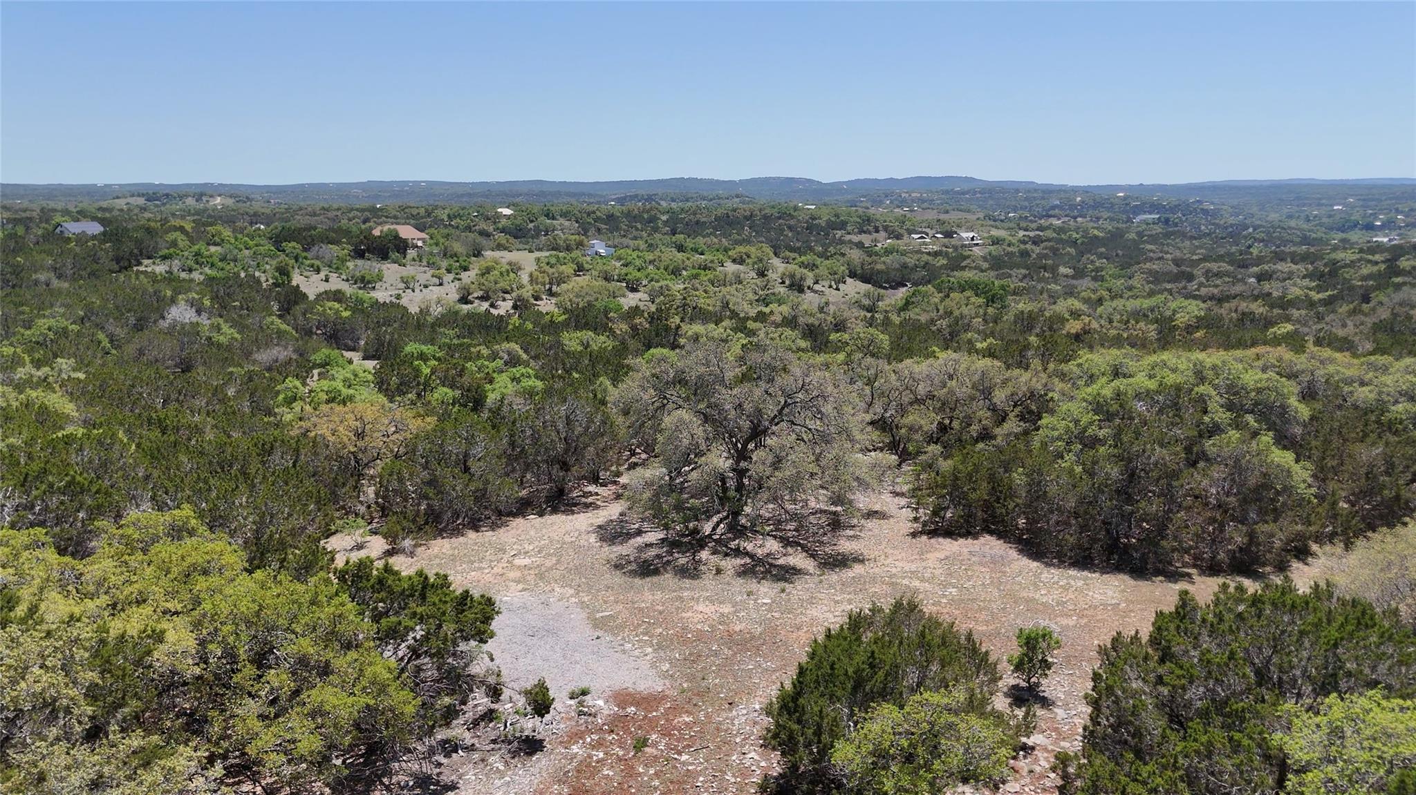 8201 W Fitzhugh RD, Dripping Springs, TX 78620
