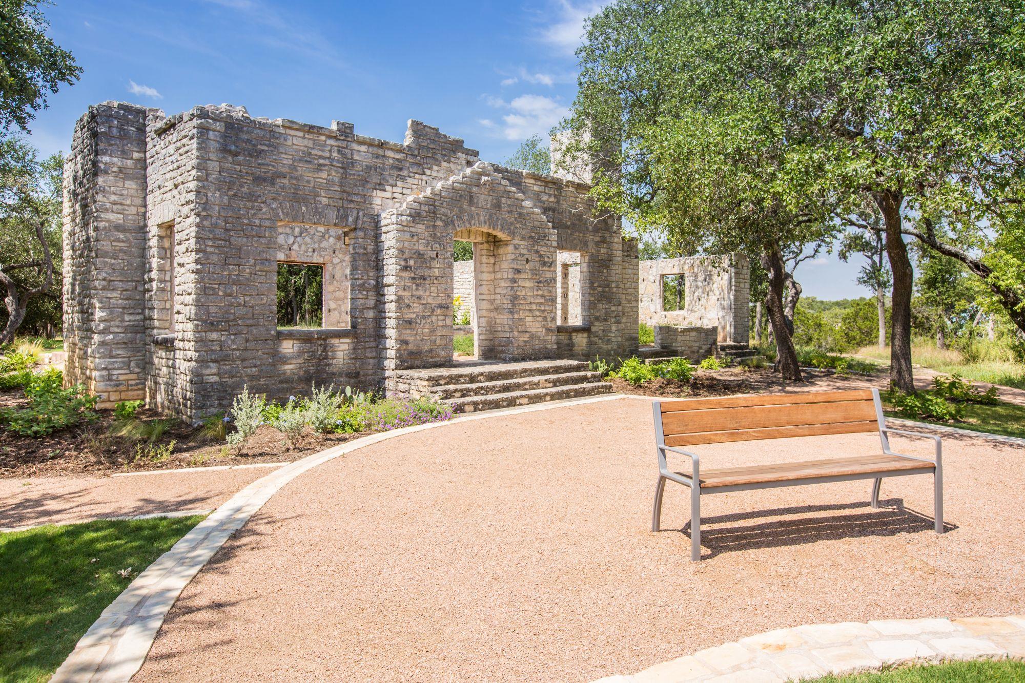 1603 Headwaters BLVD, Dripping Springs, TX 78620