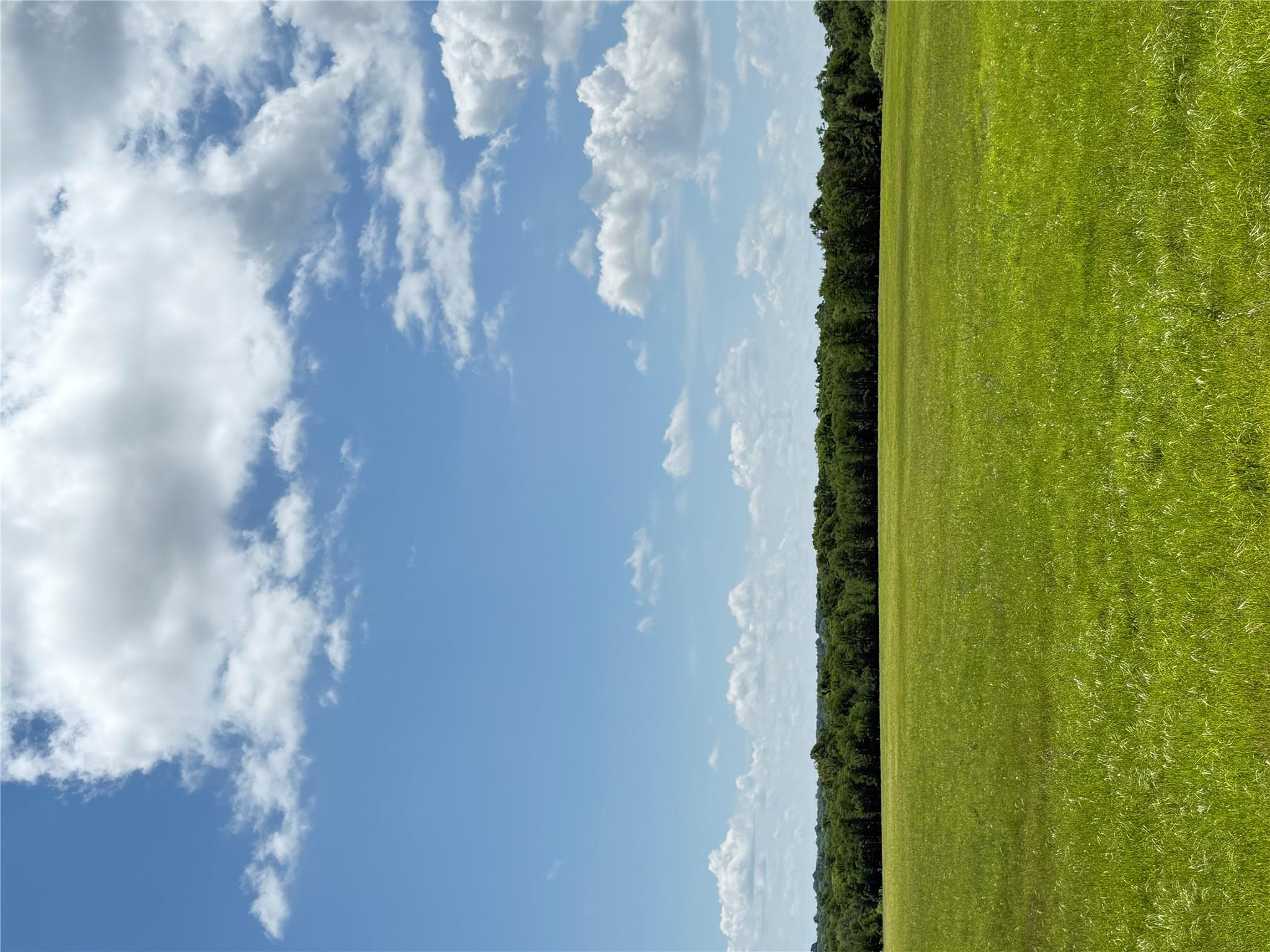 674 County Road 309, Rockdale, TX 76567