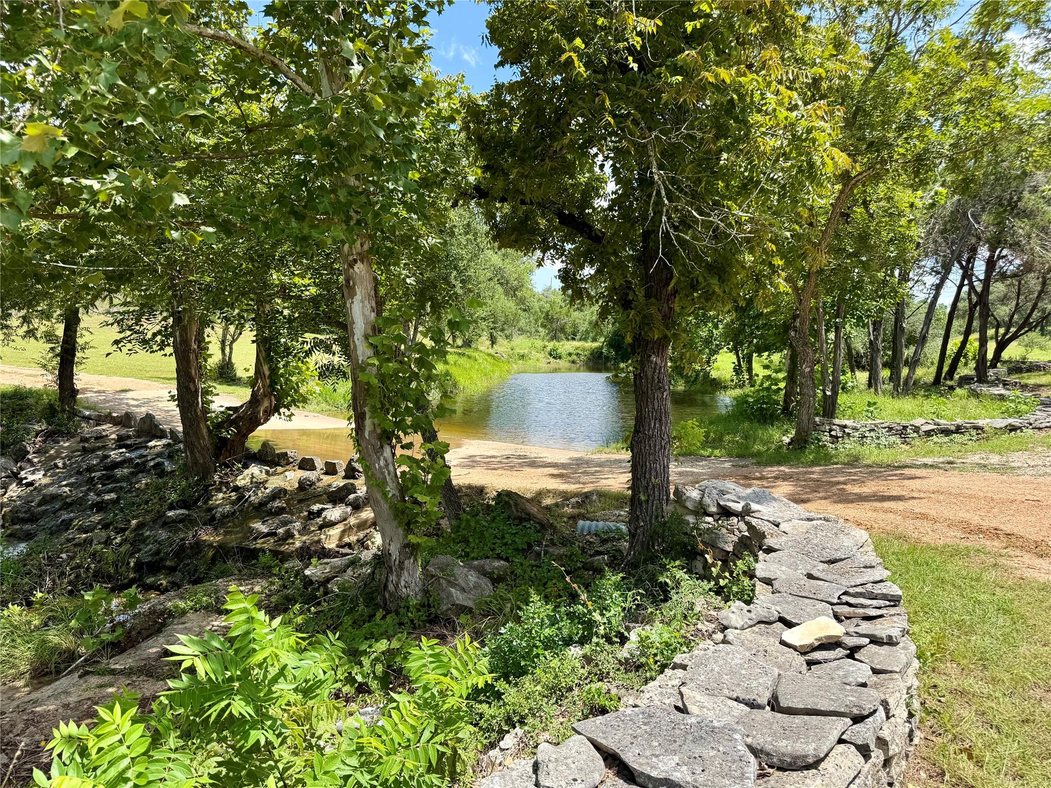 5801 Mount Gainor RD, Dripping Springs, TX 78620