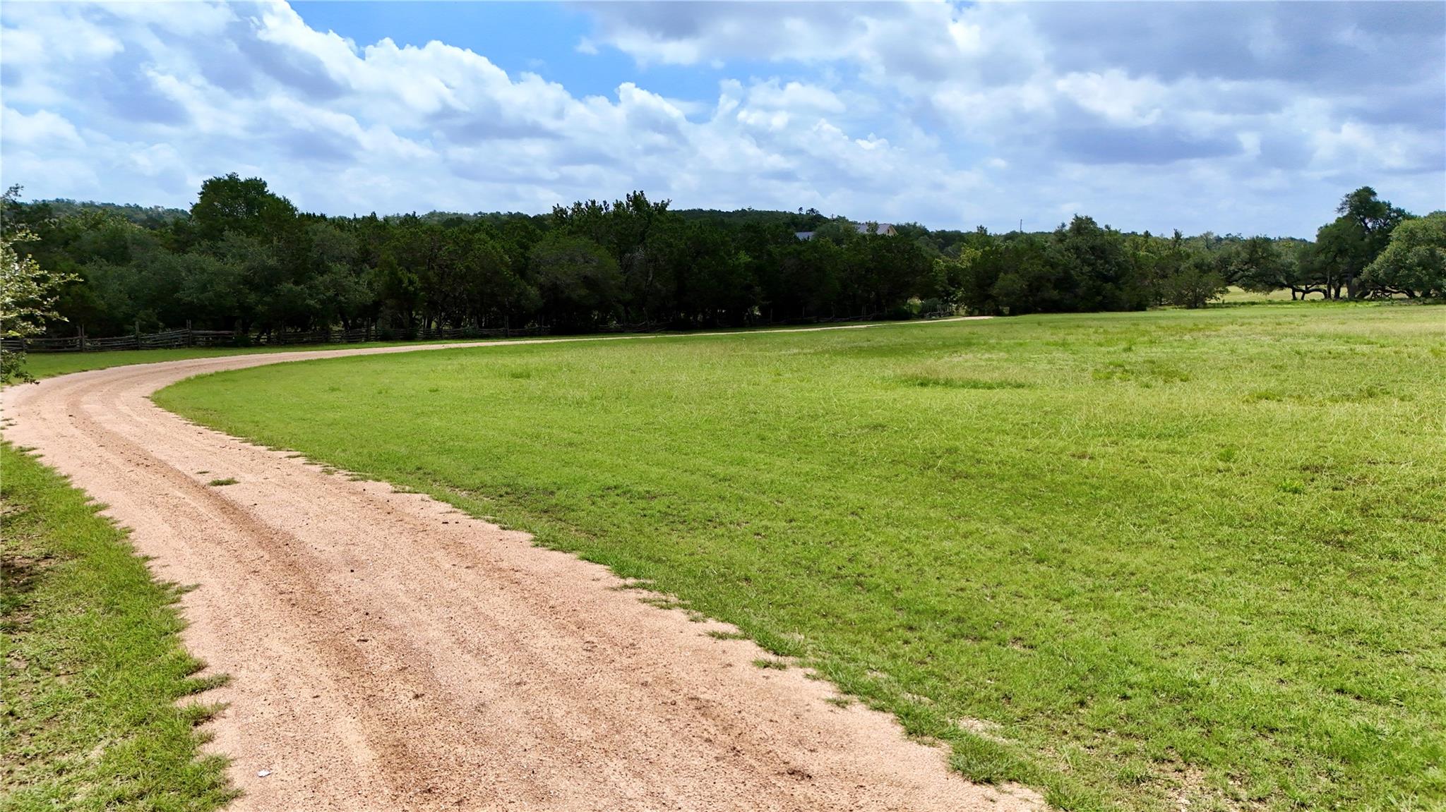 5801 Mount Gainor RD, Dripping Springs, TX 78620
