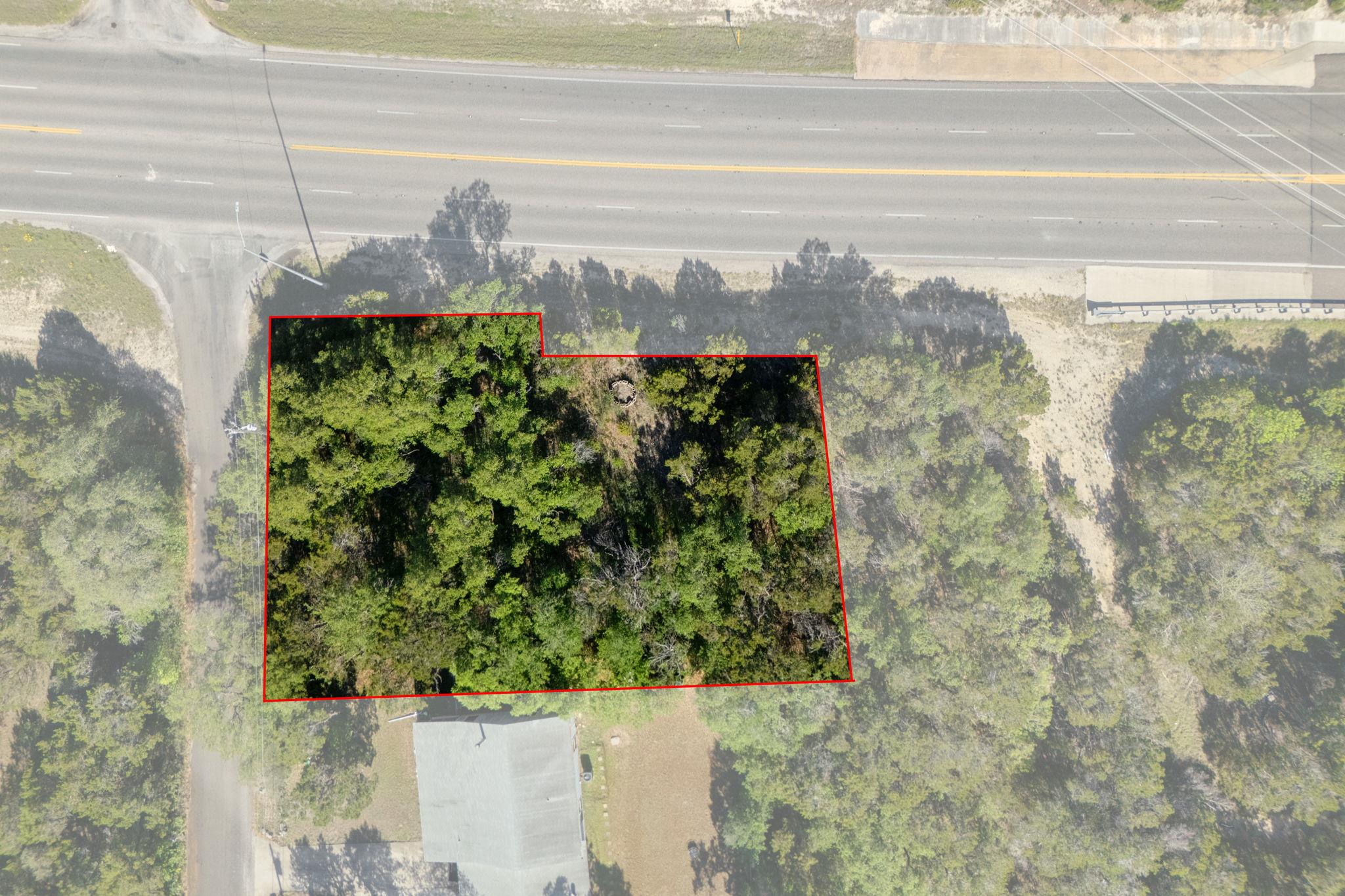 18506 E Lakeview DR, Jonestown, TX 78645