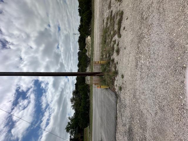 Lot 58C Dawn DR, Leander, TX 78645