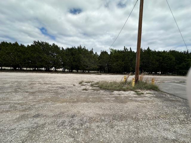 Lot 58C Dawn DR, Leander, TX 78645