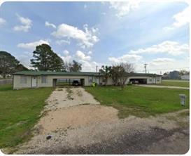 251 Zimmerman Ave #A-B-C-D, Bastrop, TX 78602