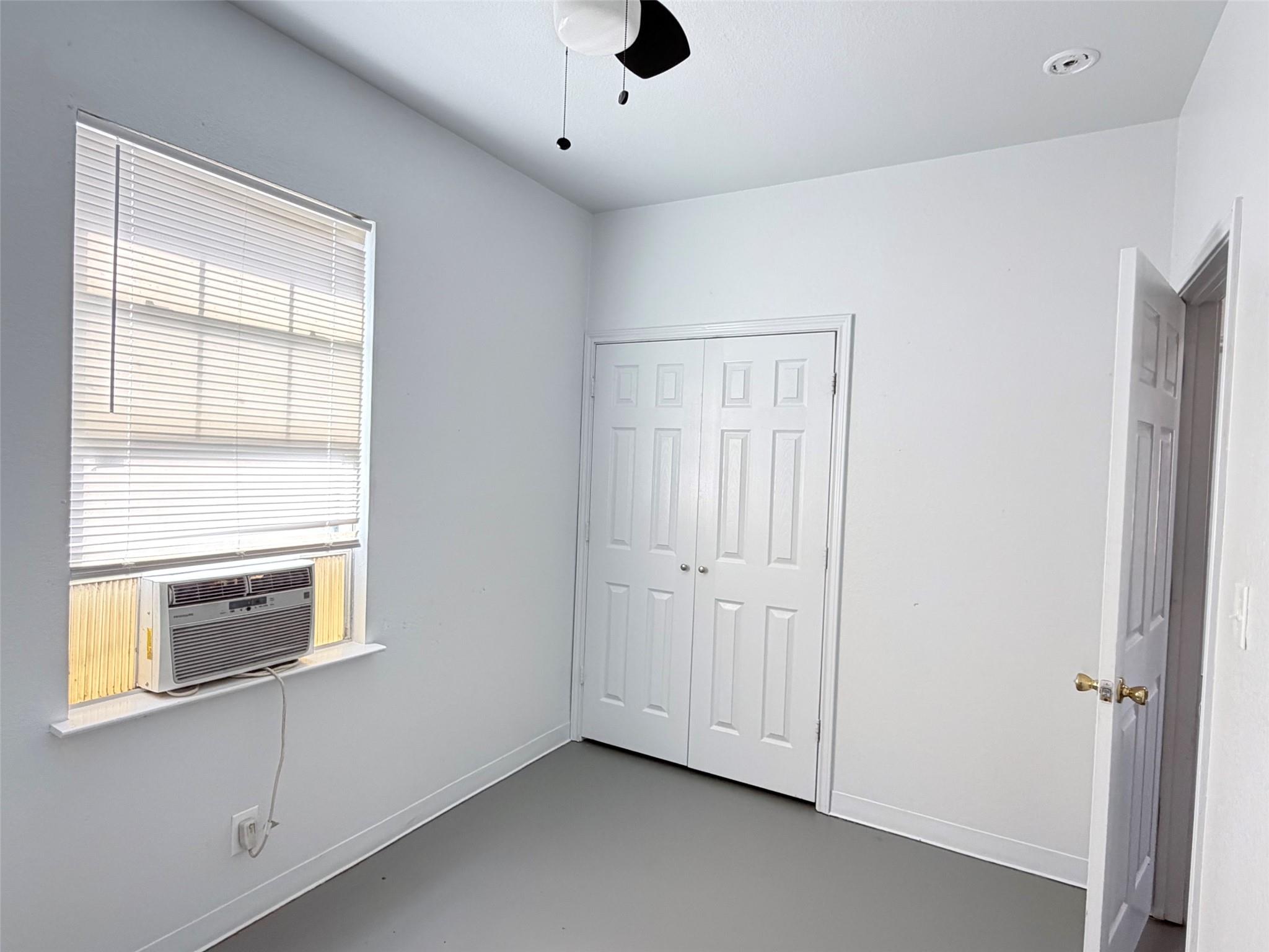 251 Zimmerman Ave #A-B-C-D, Bastrop, TX 78602