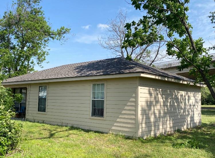 9 S 19th ST, Temple, TX 76504