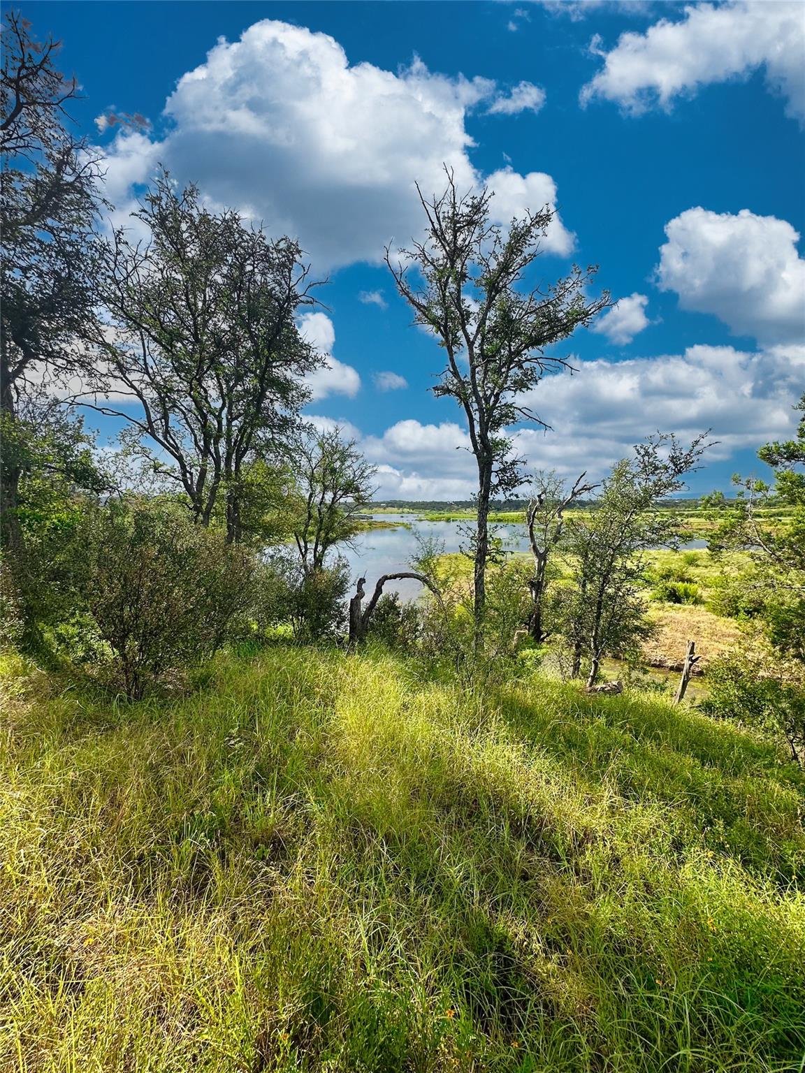 29 Chimney Cove DR, Marble Falls, TX 78654