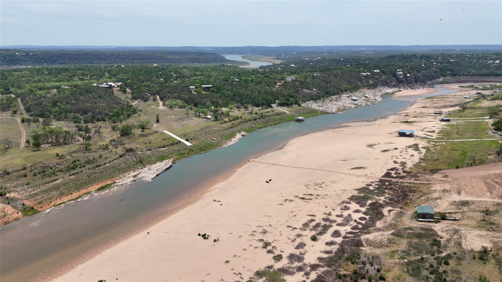 29 Chimney Cove DR, Marble Falls, TX 78654