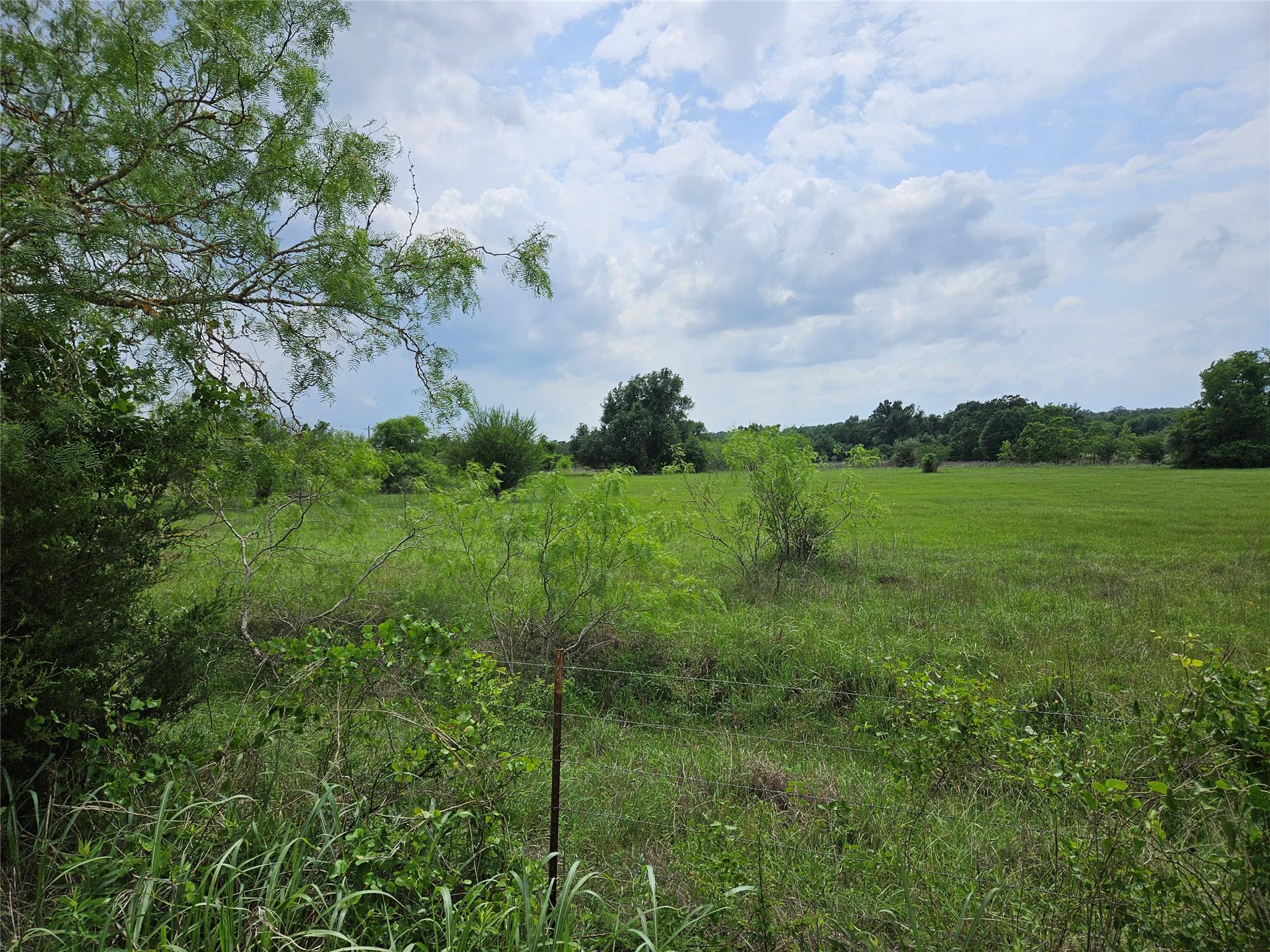 002 County Rd 328, Milano, TX 76556