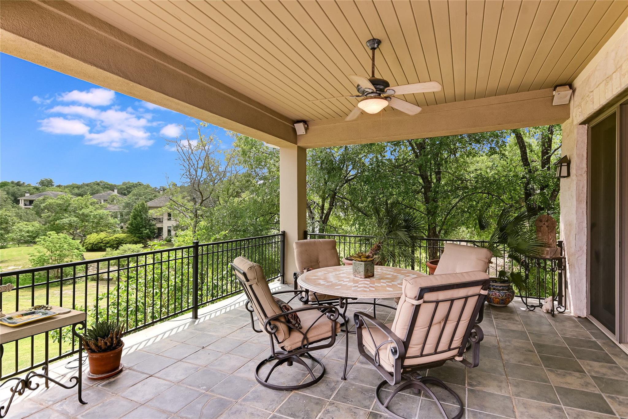 2305 Barton Creek BLVD #28, Austin, TX 78735