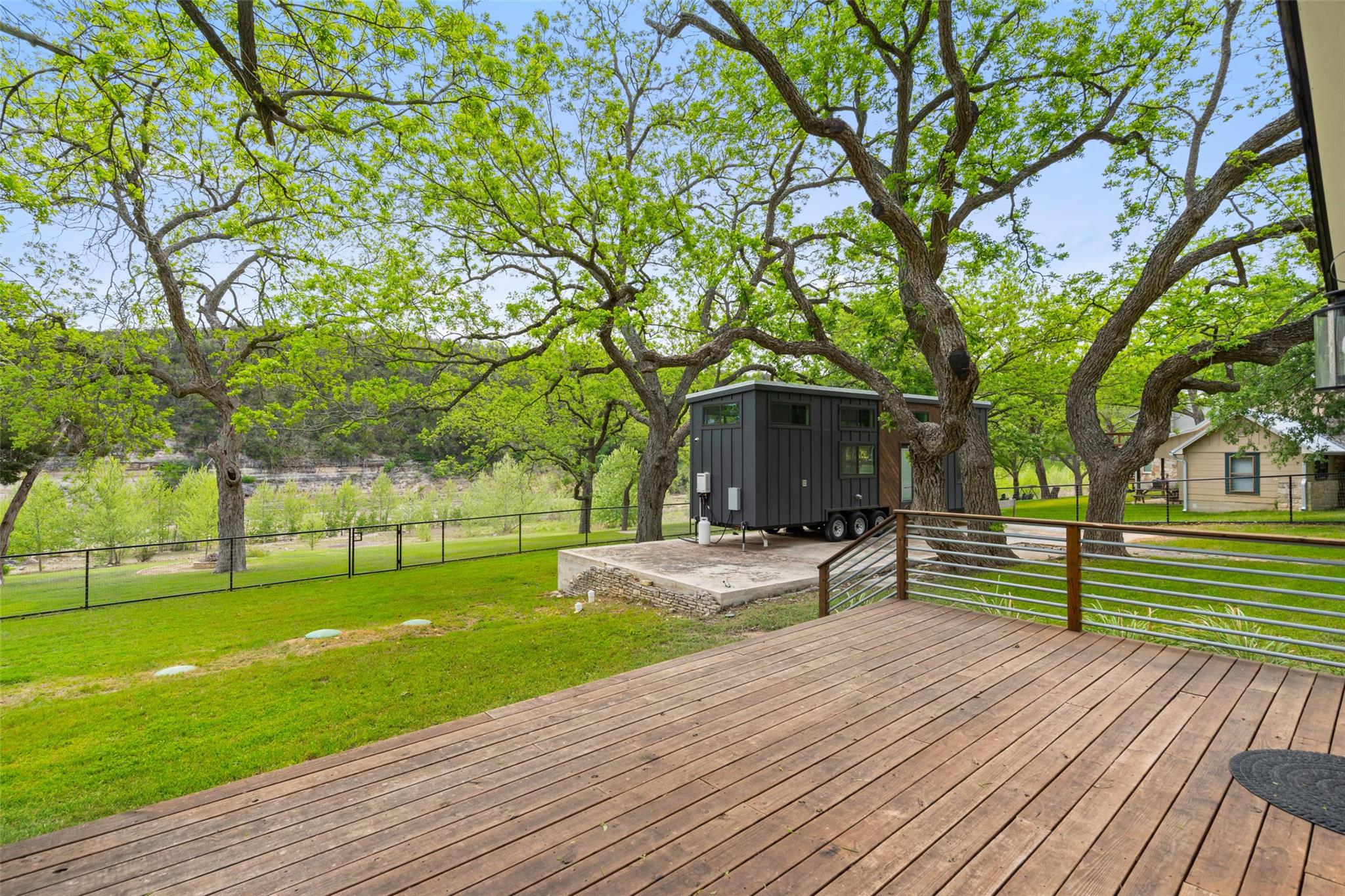 2410 Flite Acres RD, Wimberley, TX 78676