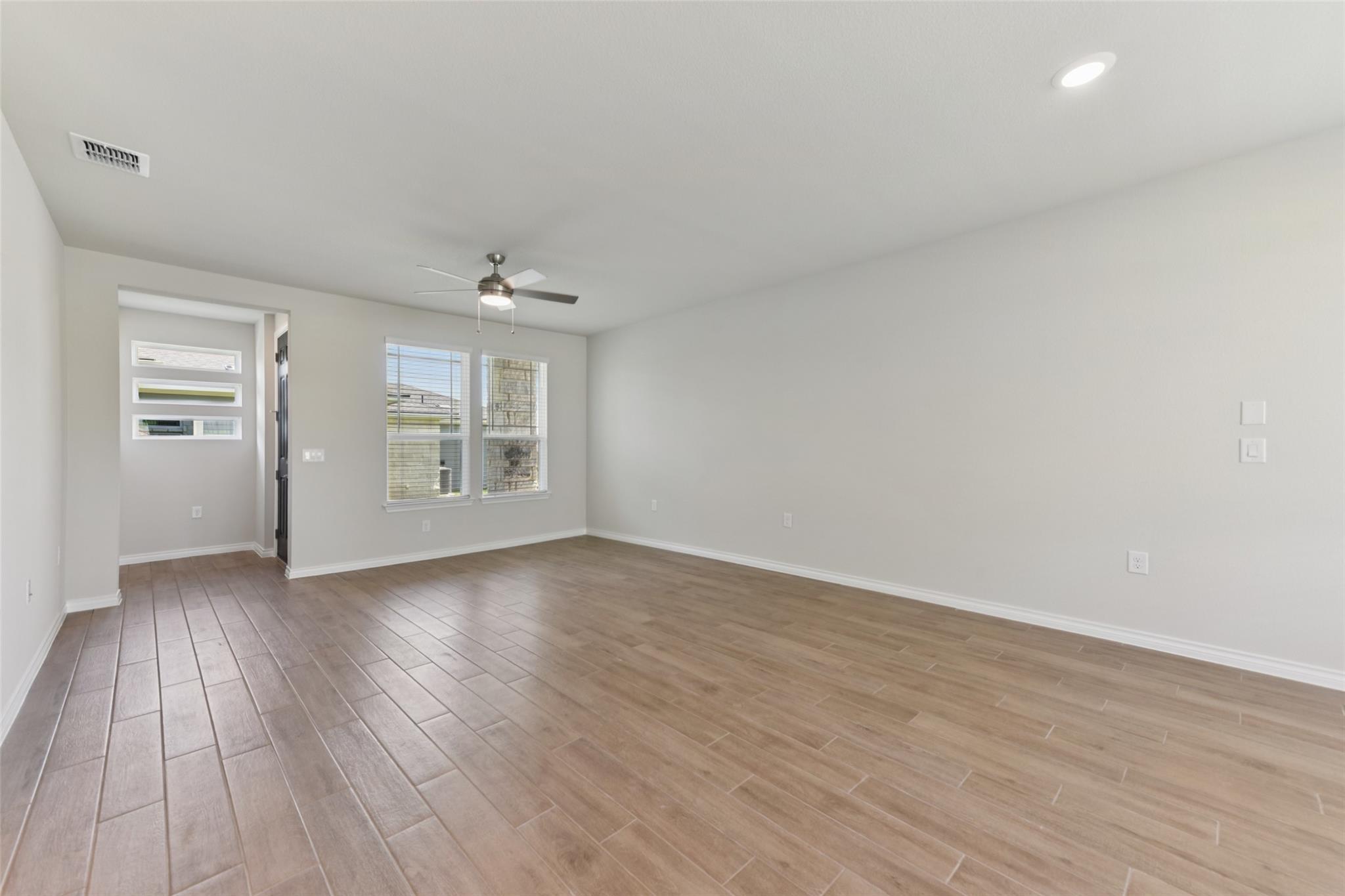 105 Antoinette Way #103, San Marcos, TX 78666