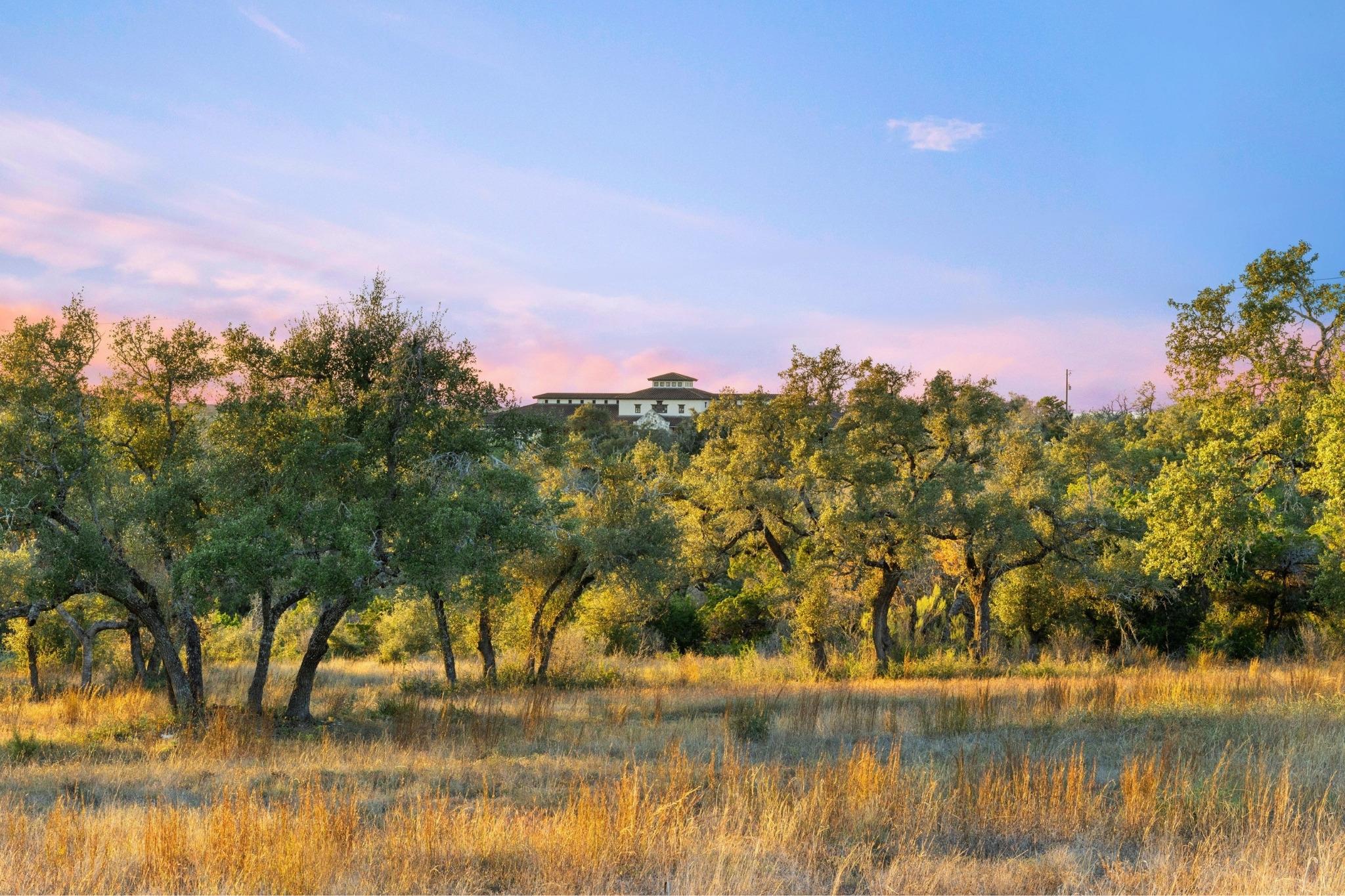 18700 Moreh Peak Ps, Austin, TX 78738