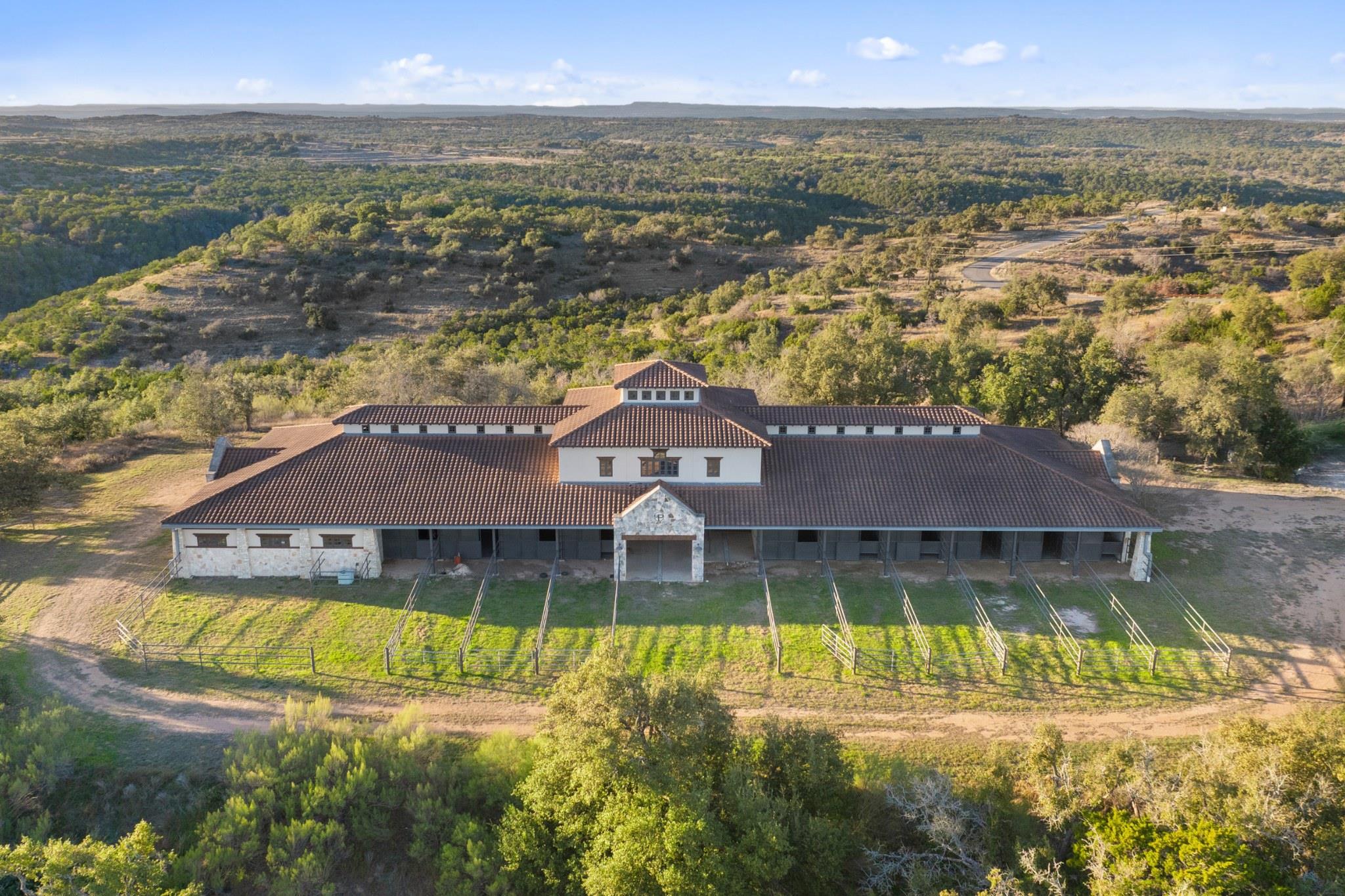 18700 Madrone Ranch Trl, Austin, TX 78738