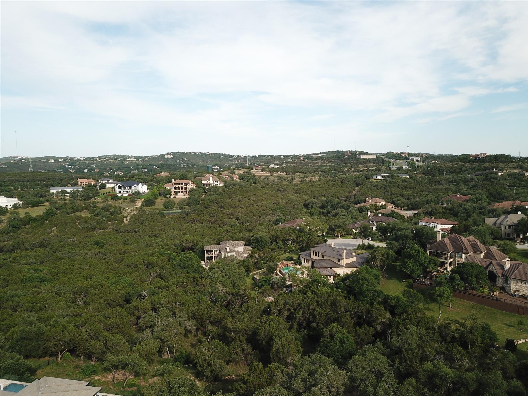 117 Brandon Way, Austin, TX 78733