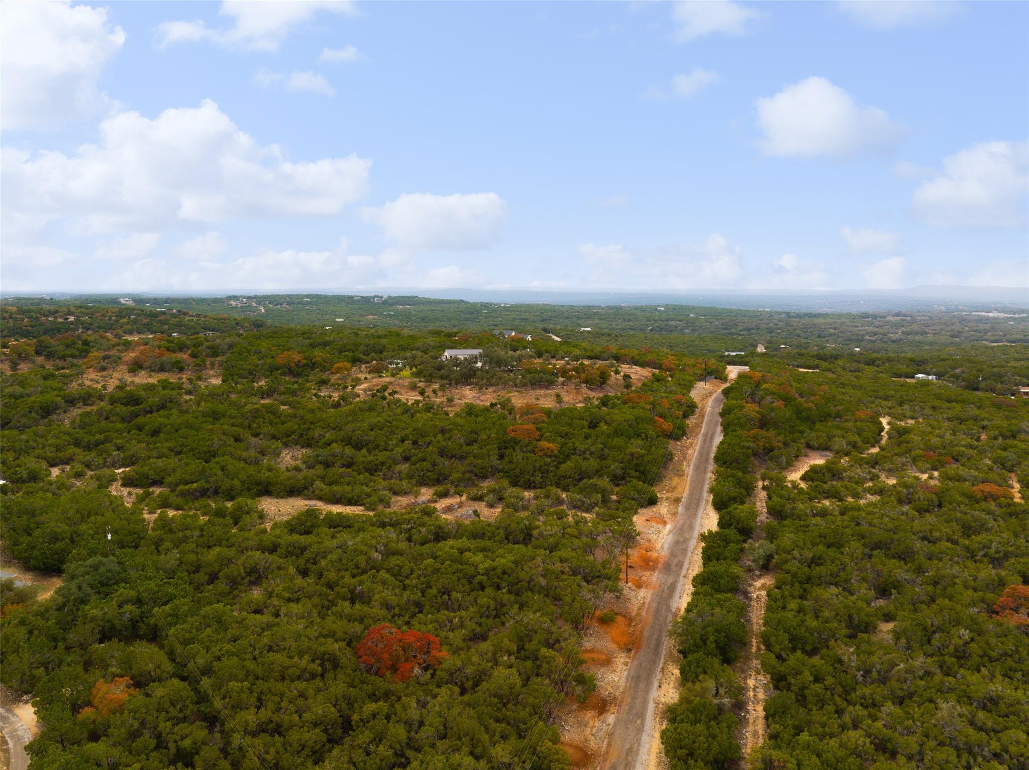 TBD Stagecoach Ranch Loop, Dripping Springs, TX 78620