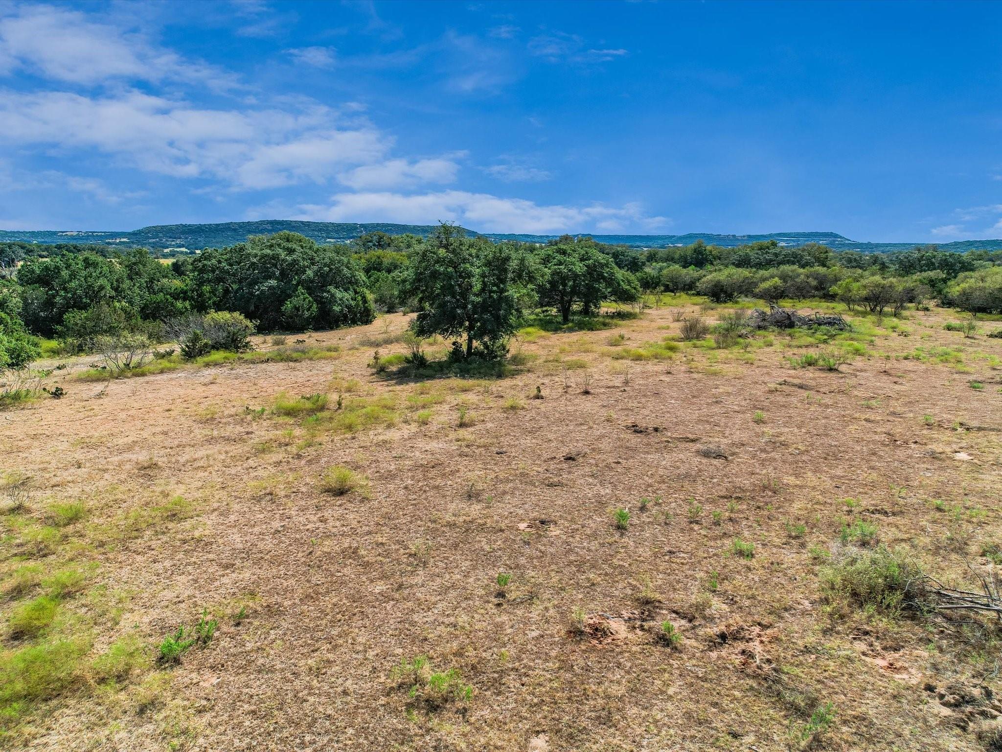 TBD County Road 335, Burnet, TX 78611