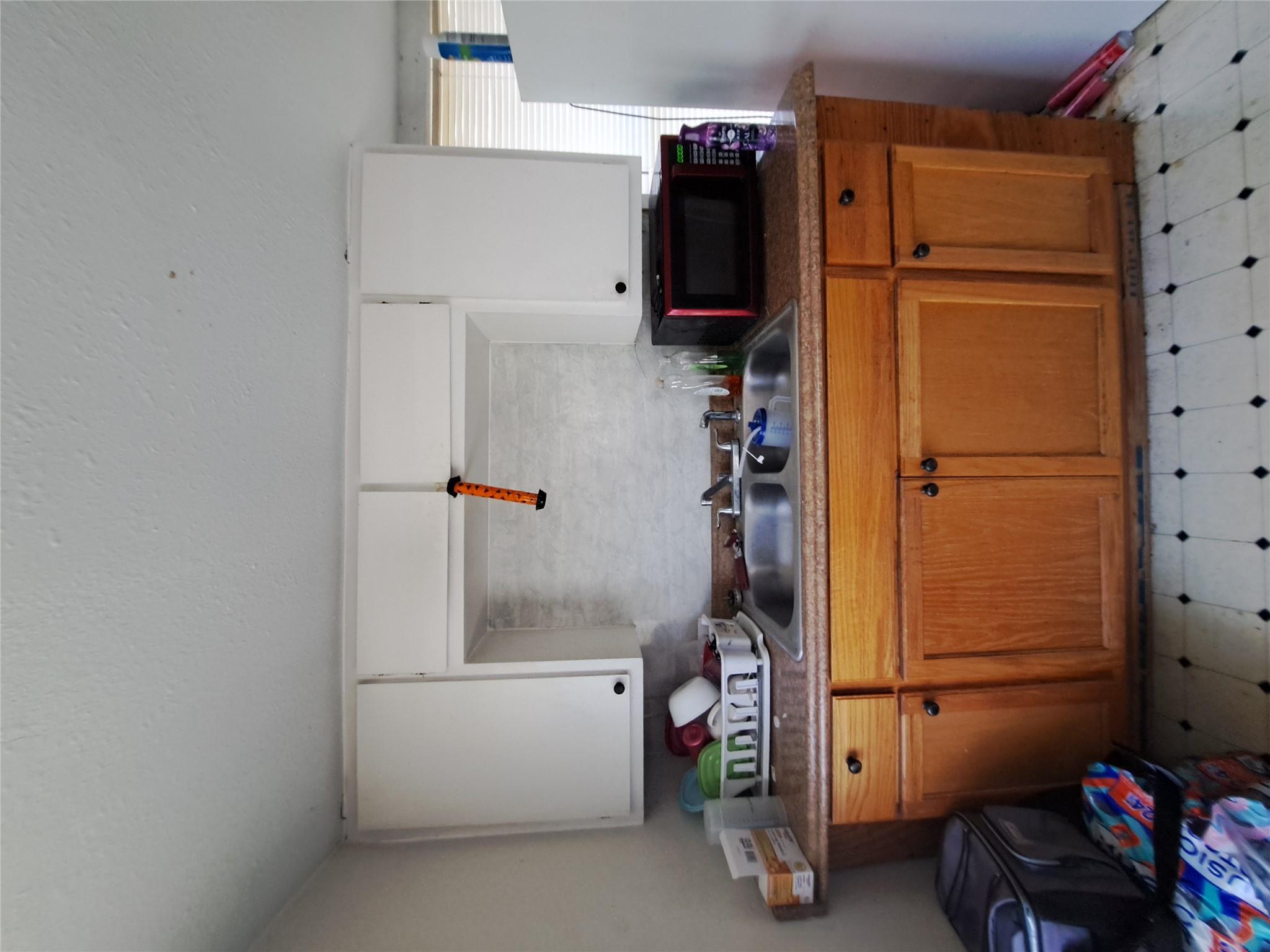 155 Hernandez LN, Buda, TX 78610