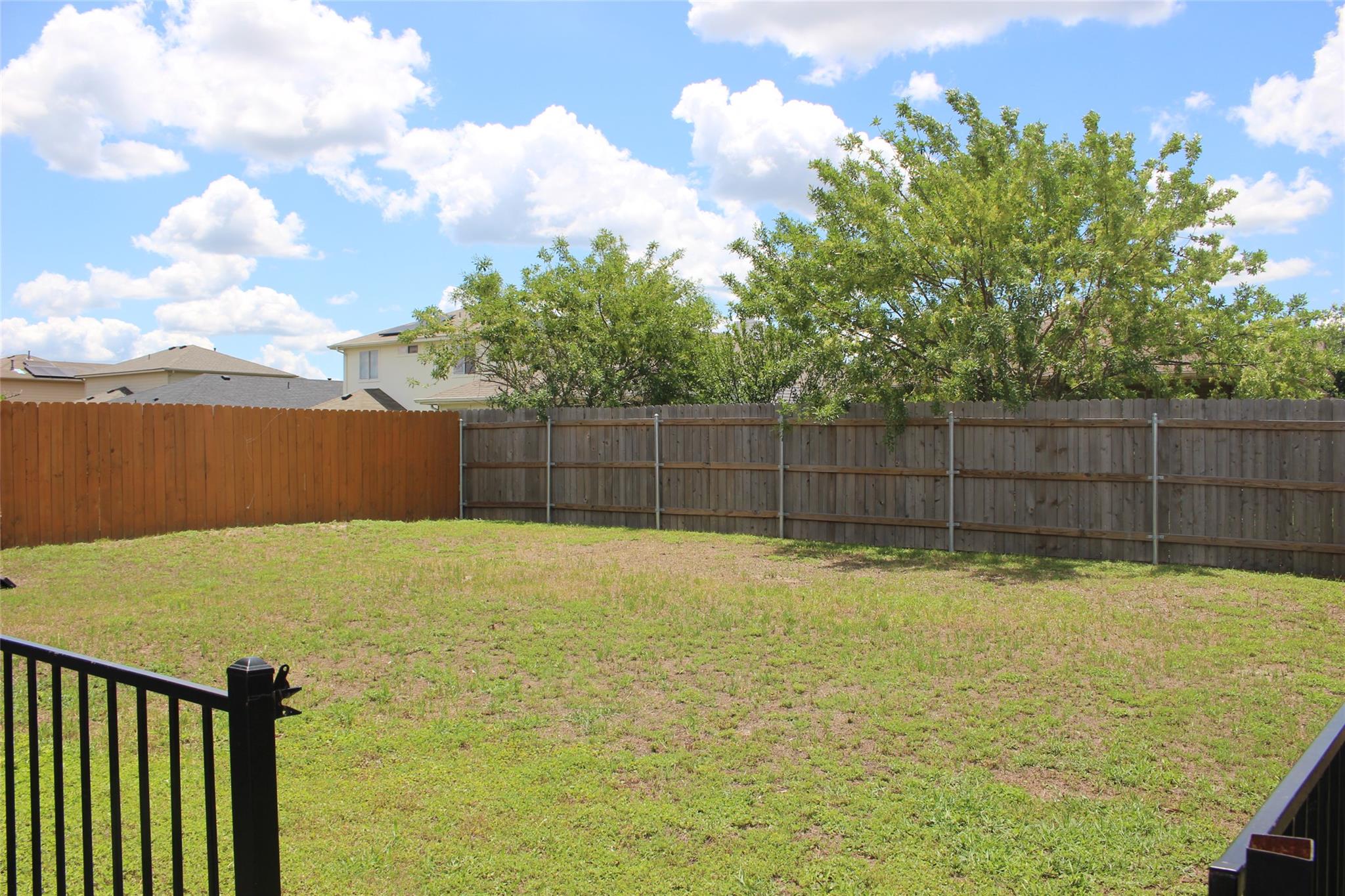 12301 Stoneridge Gap LN, Manor, TX 78653