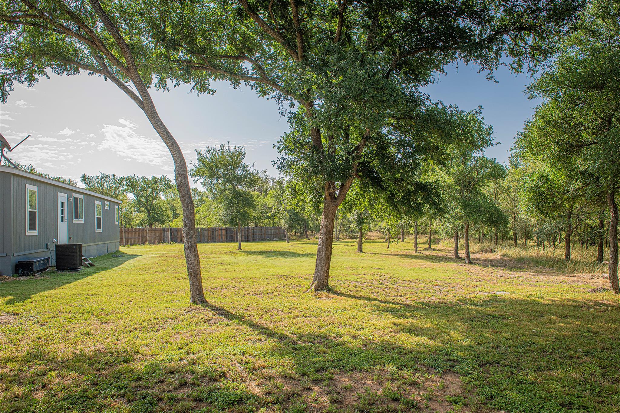 112 Jabali ST, Cedar Creek, TX 78612