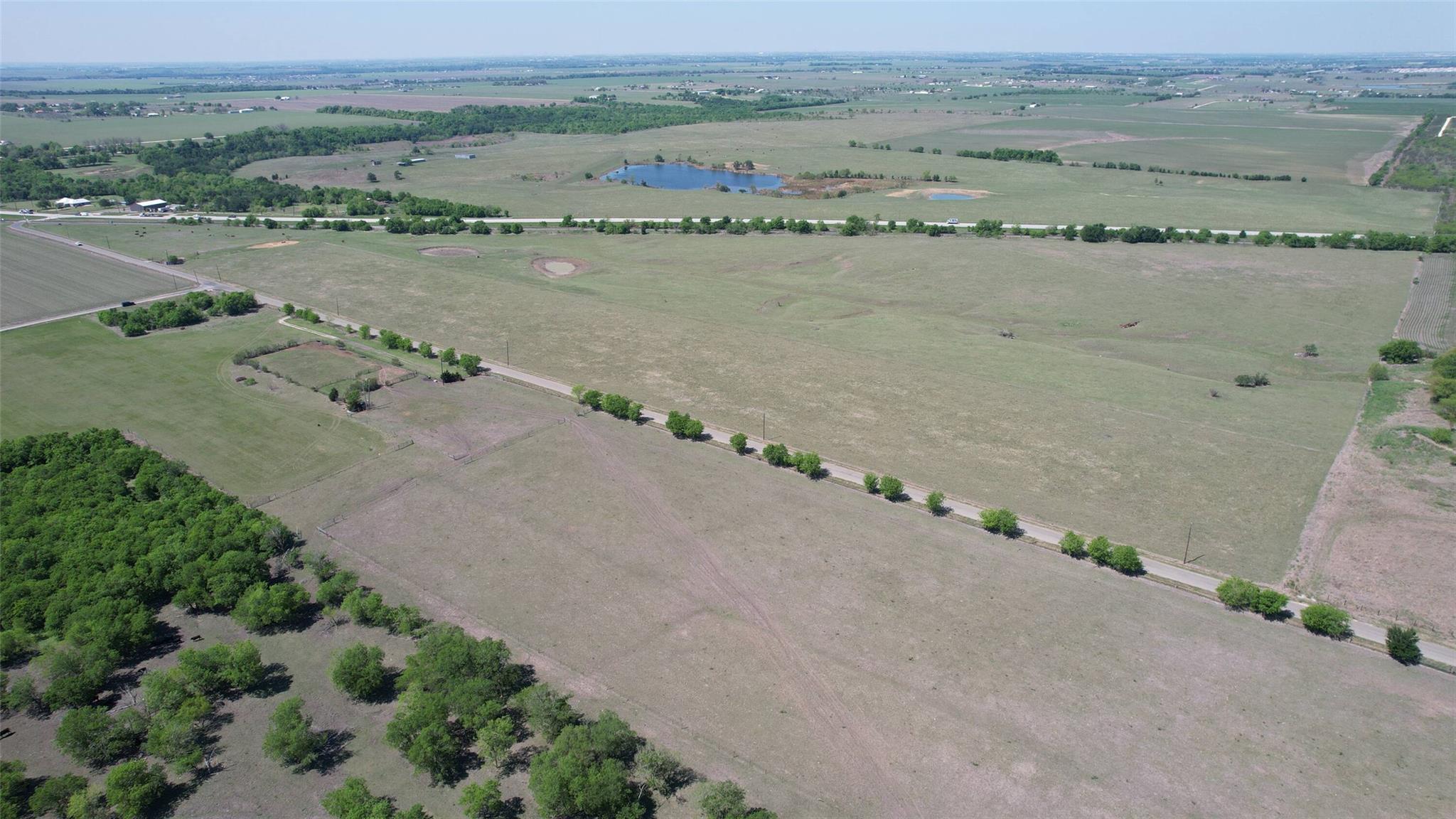 452 Tx 95 RDS, Taylor, TX 76574