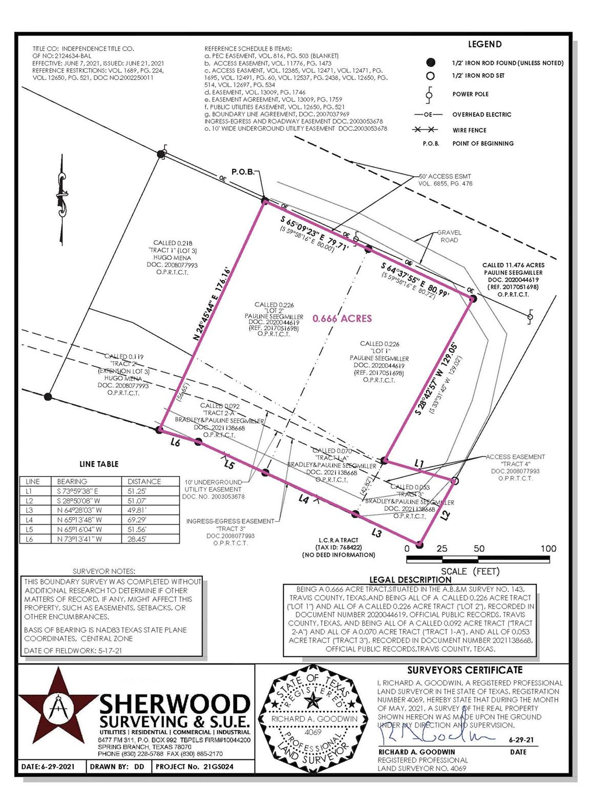 13560 Bullick Hollow RD, Austin, TX 78726