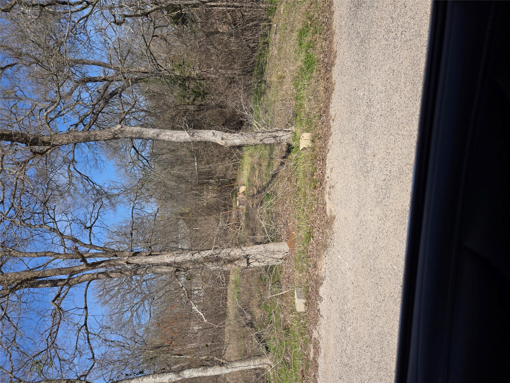 101 River RD, Liberty Hill, TX 78642