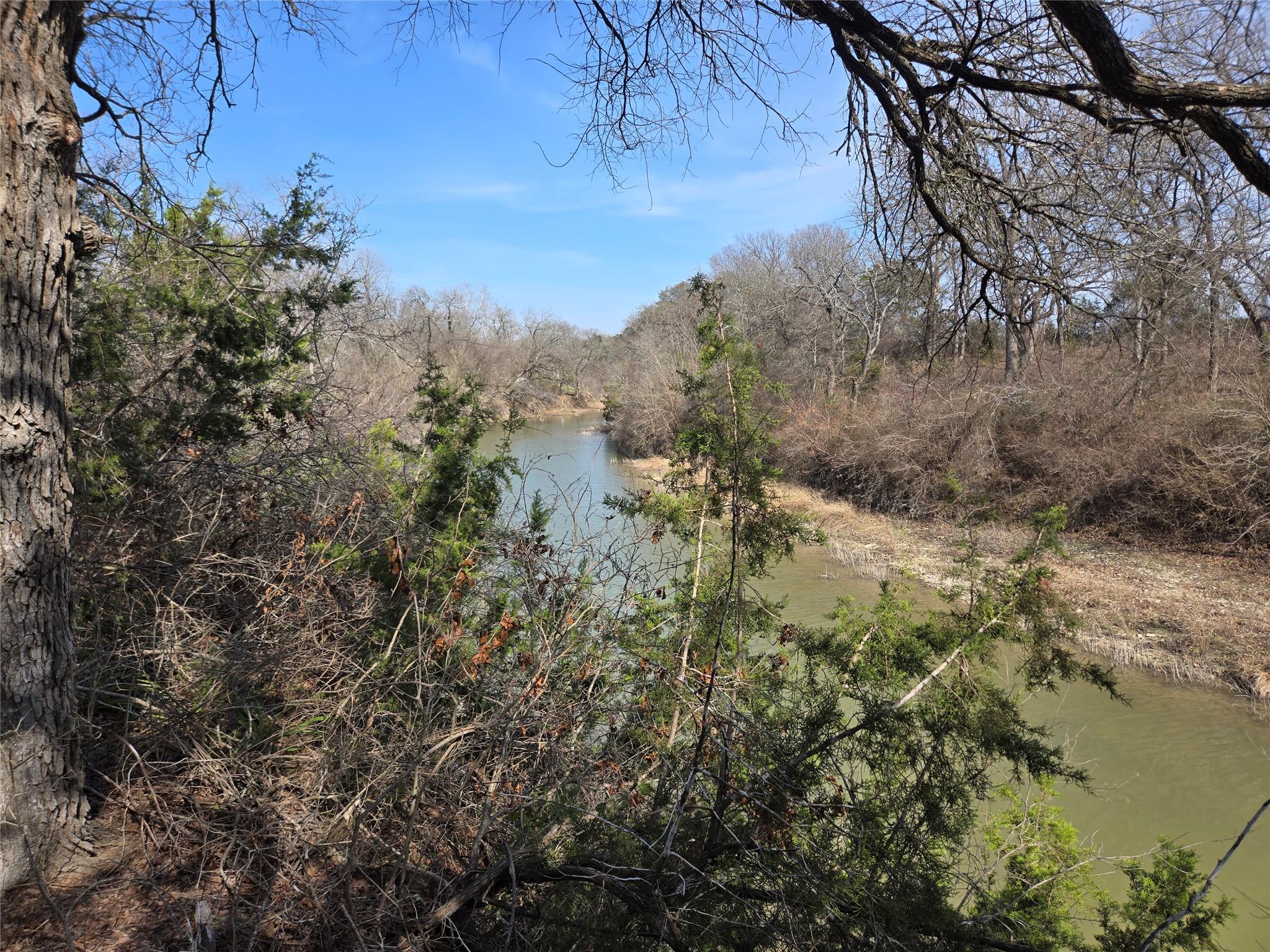 1620 San Gabriel Ranch RD, Liberty Hill, TX 78642