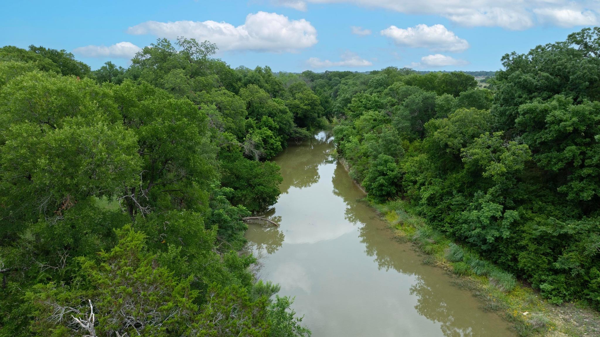 1620 San Gabriel Ranch RD, Liberty Hill, TX 78642