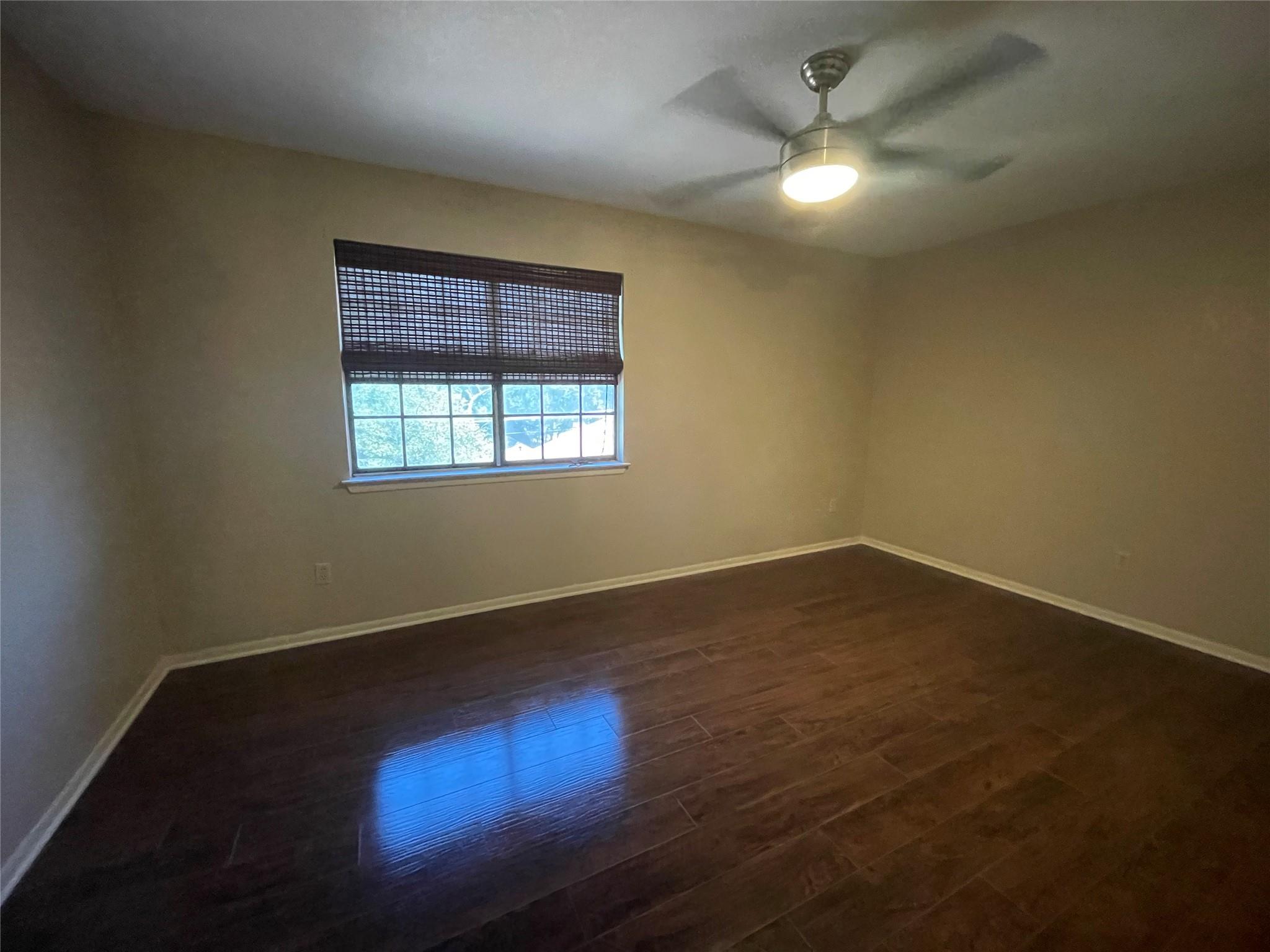 306 S Arnold ST, Lampasas, TX 76550