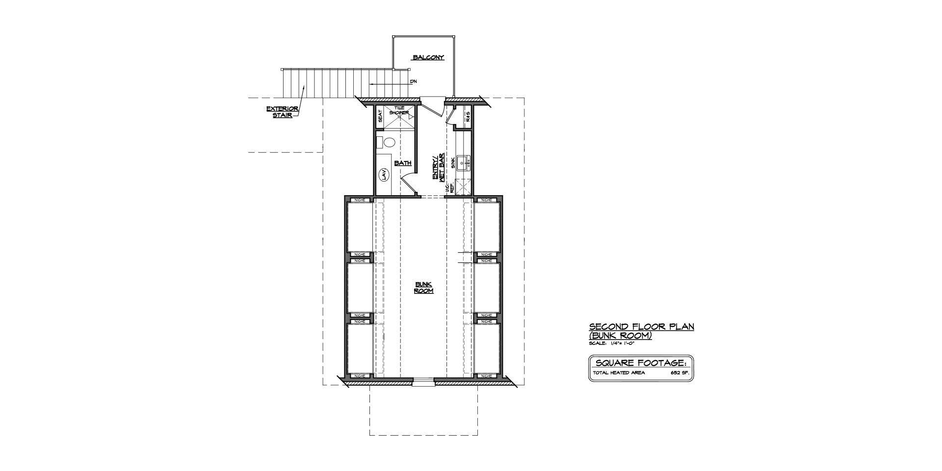 201 E Eldorado Ridge DR, Fredericksburg, TX 78624