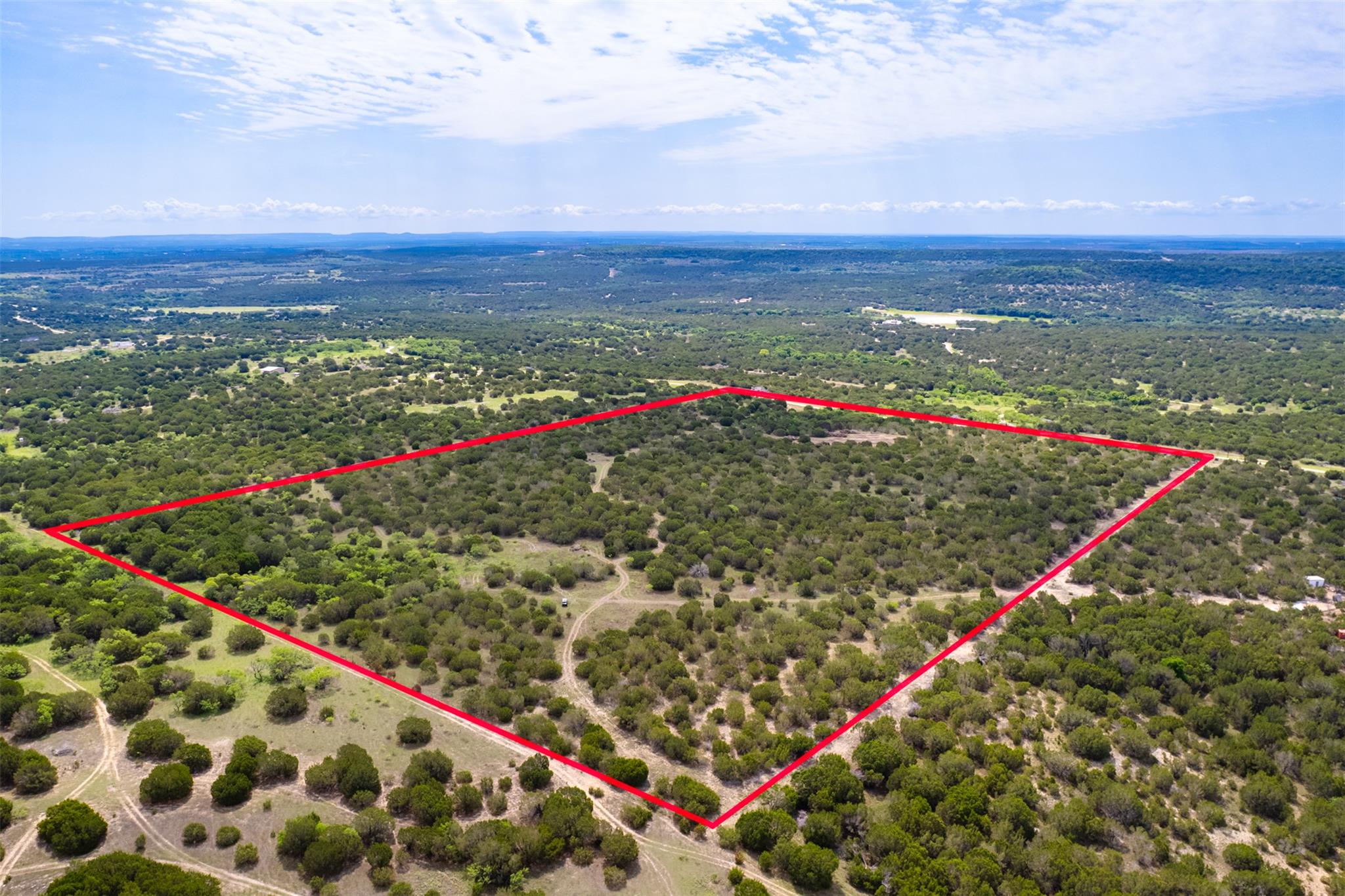 000 Cr 2773, Lometa, TX 76853
