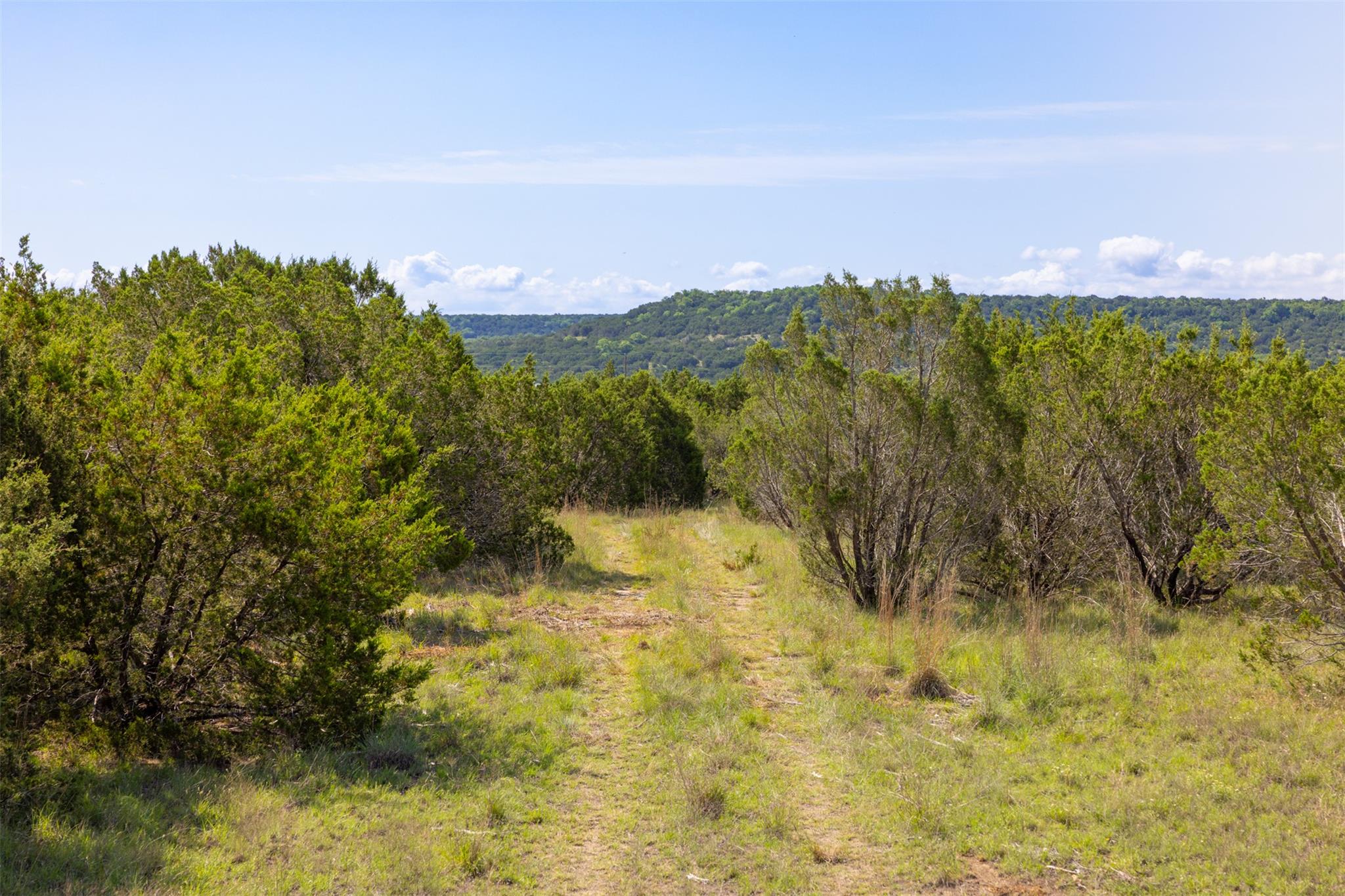 000 Cr 2773, Lometa, TX 76853