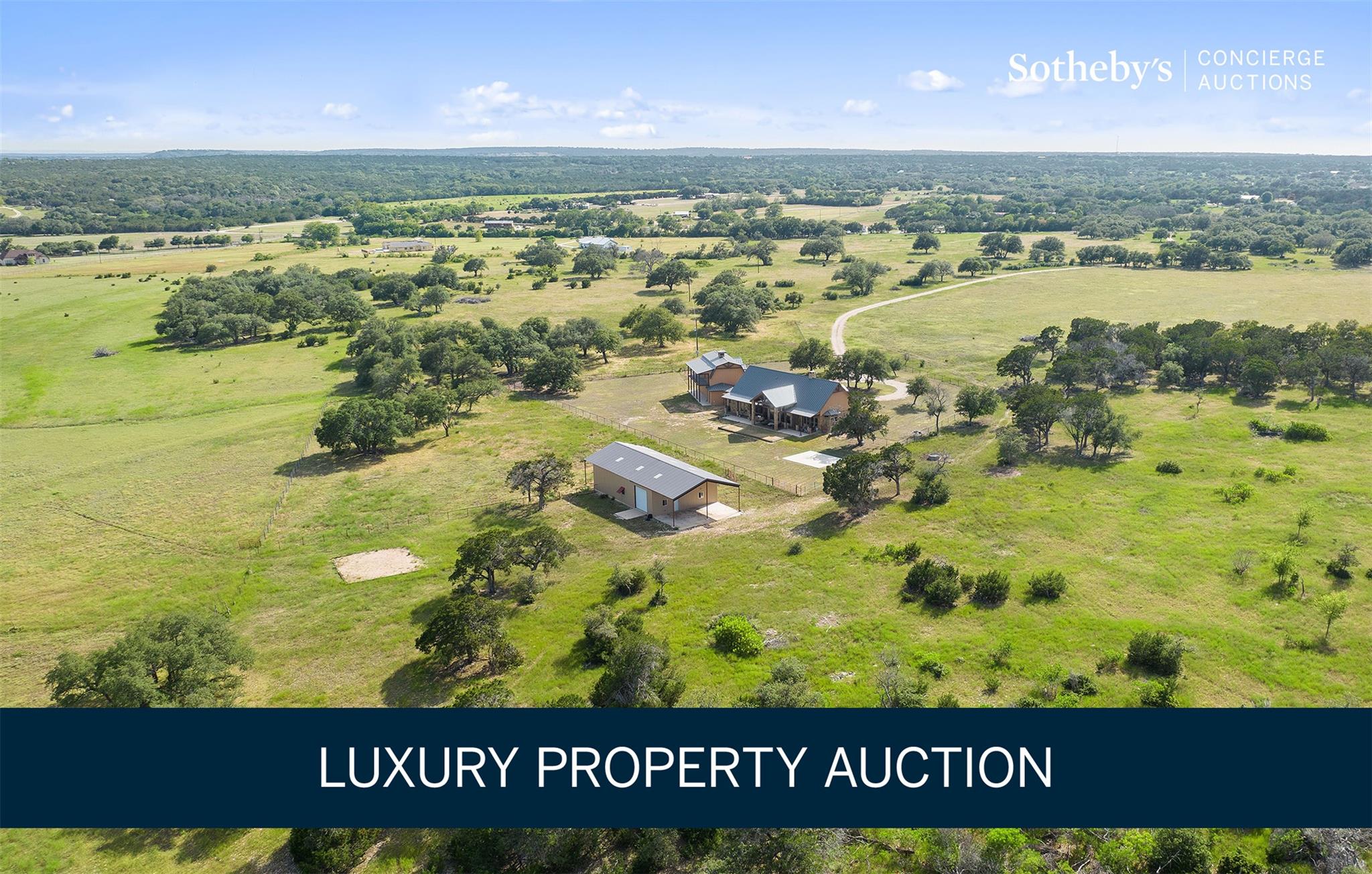 2006 County Road 112, Burnet, TX 78611
